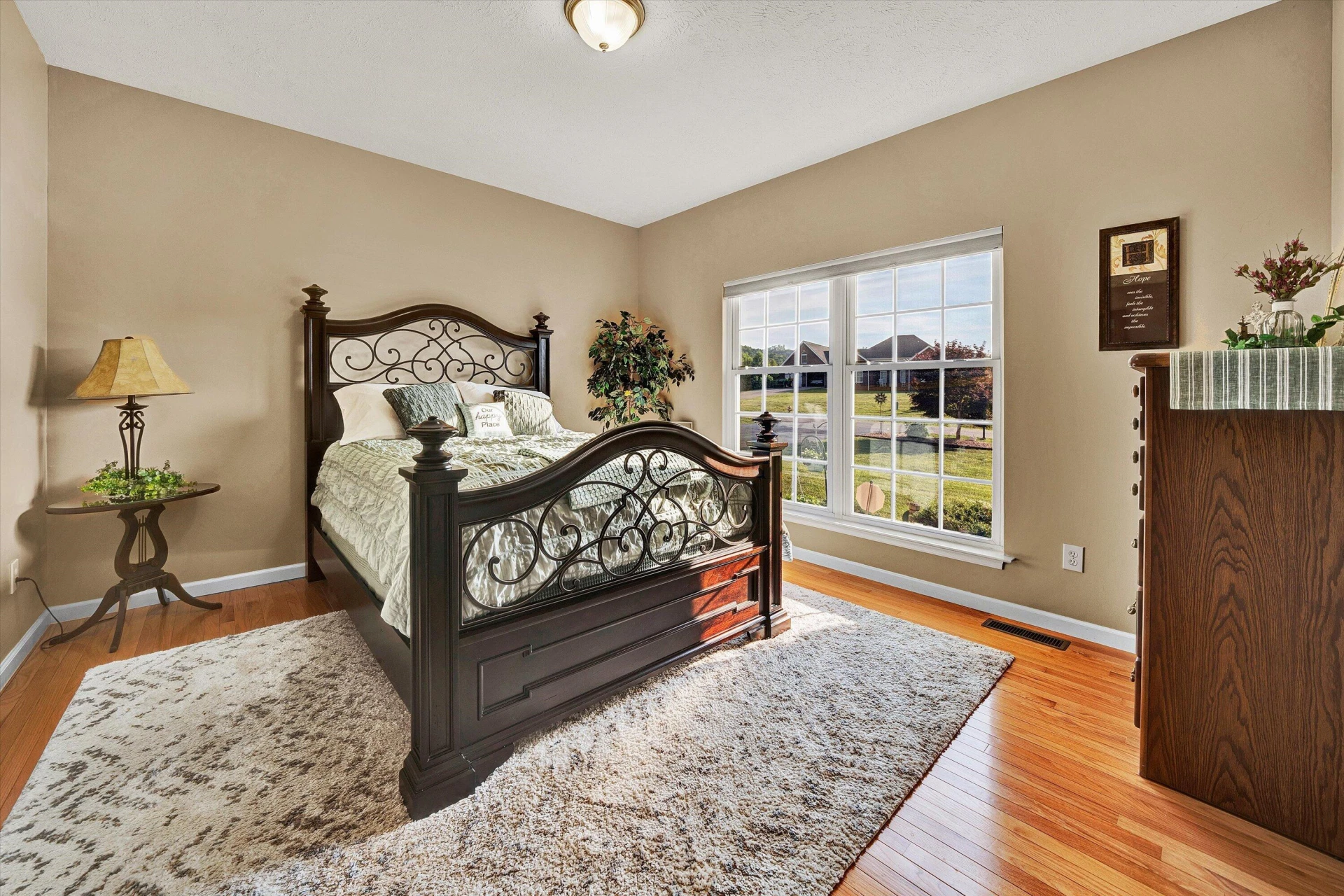 137 SHANLEYS LOOP - Photo 33