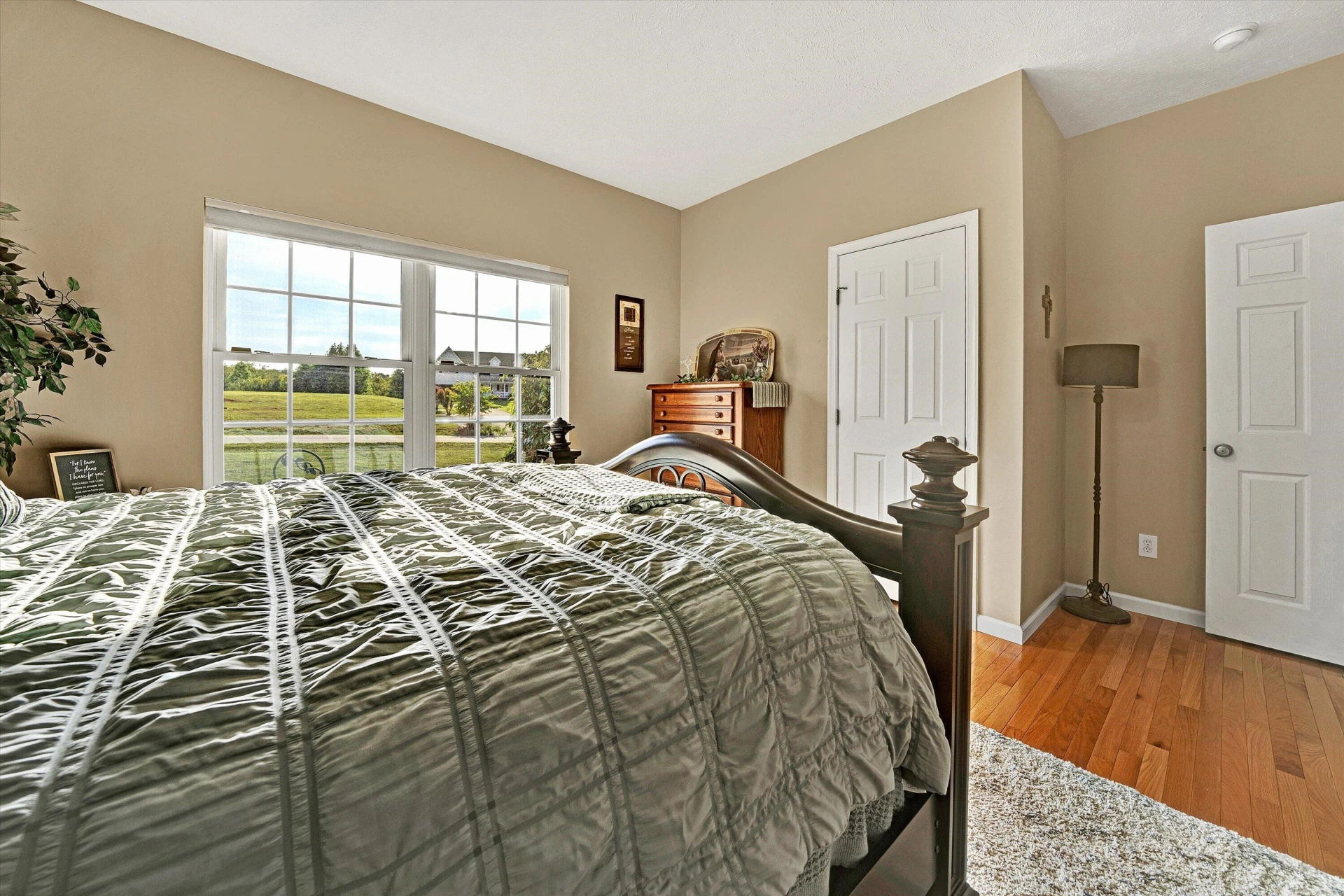 137 SHANLEYS LOOP - Photo 34