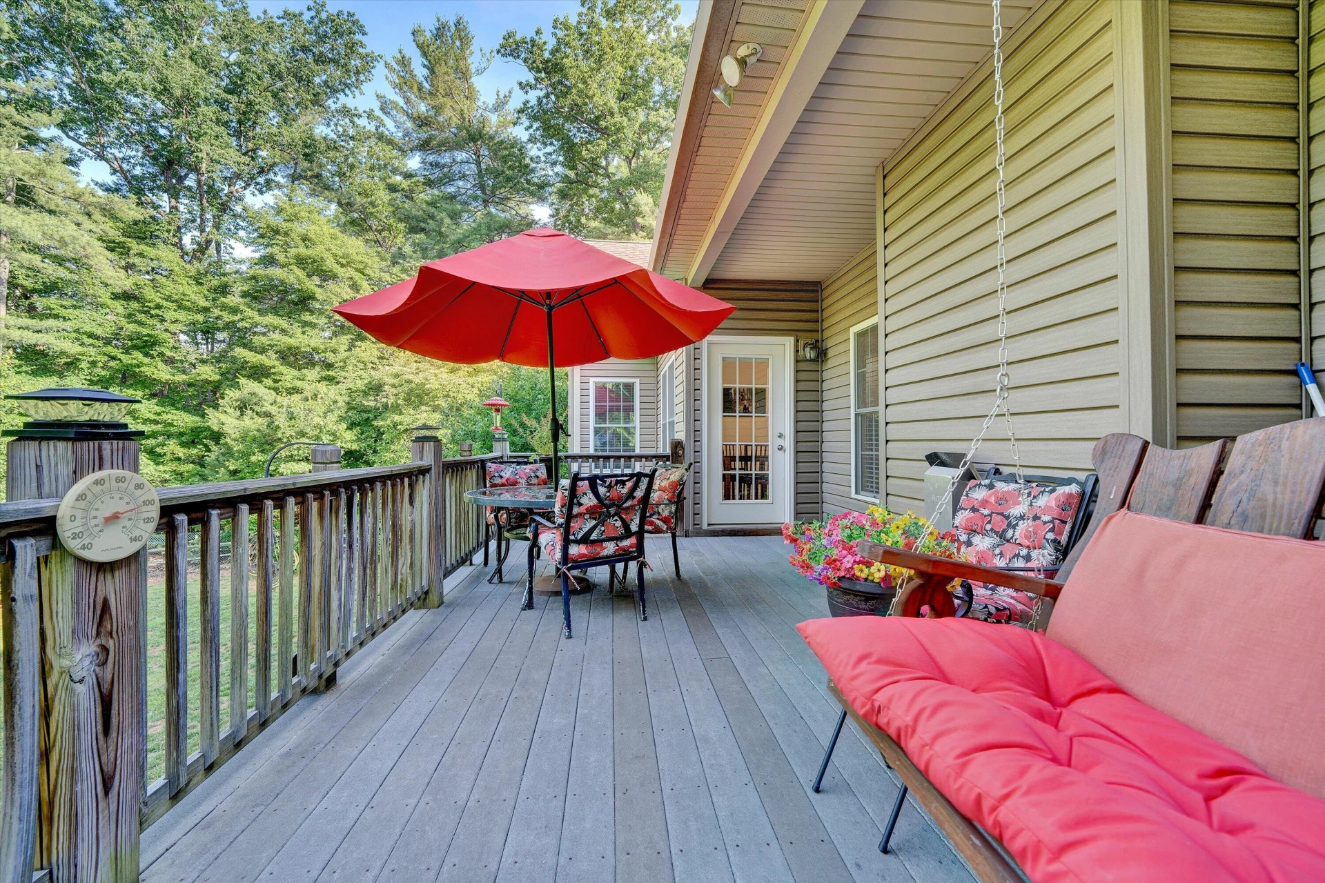 137 SHANLEYS LOOP - Photo 36