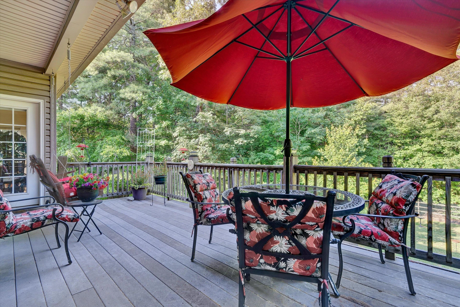 137 SHANLEYS LOOP - Photo 37
