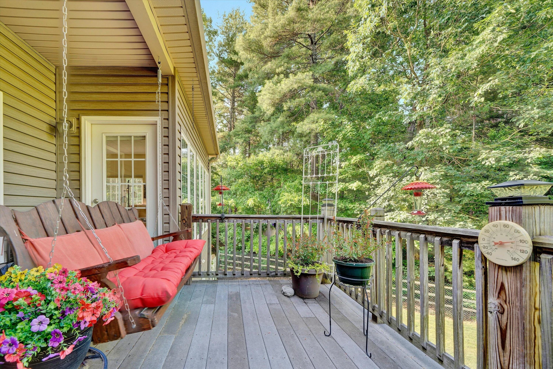 137 SHANLEYS LOOP - Photo 38