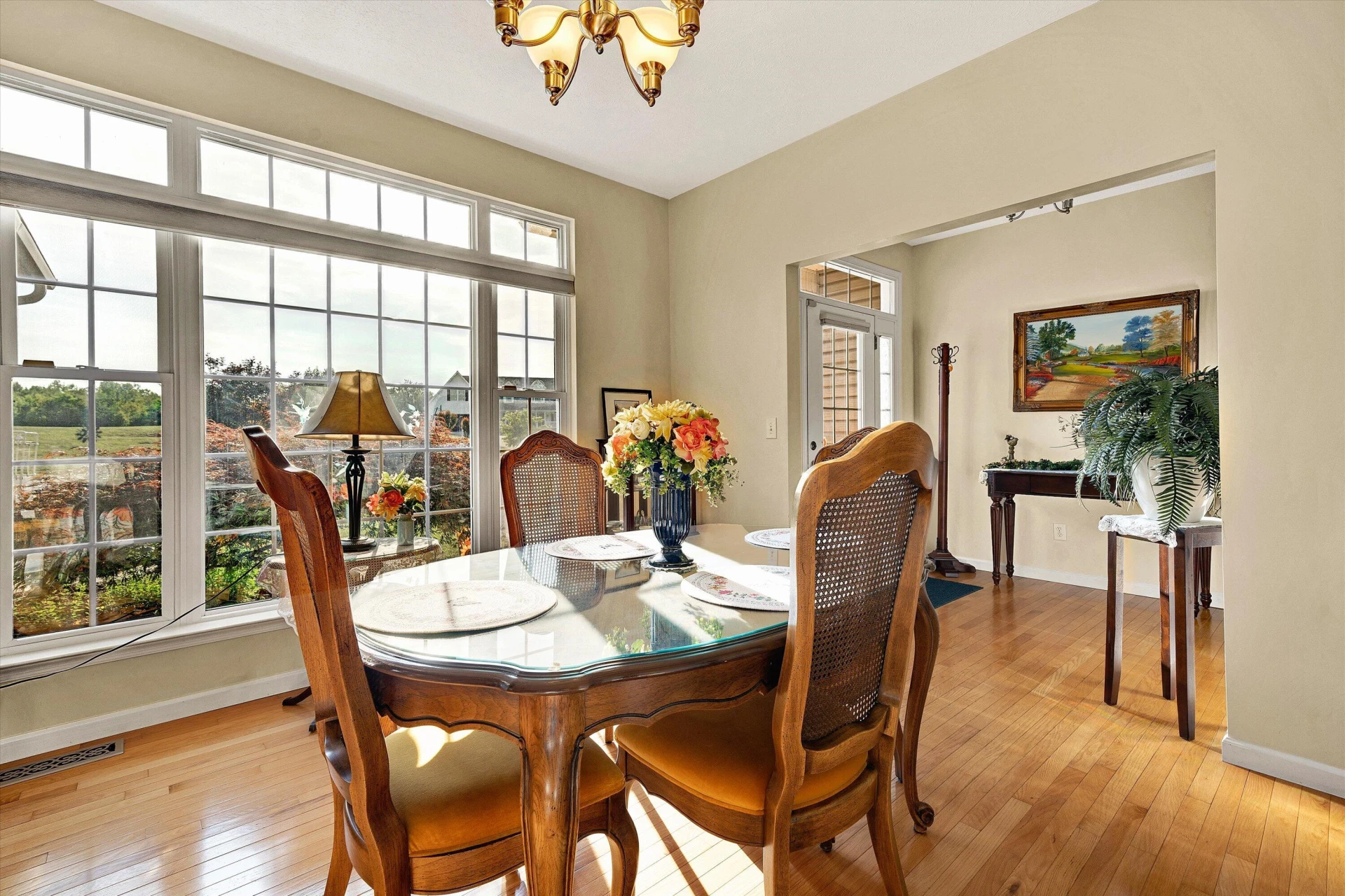 137 SHANLEYS LOOP - Photo 5