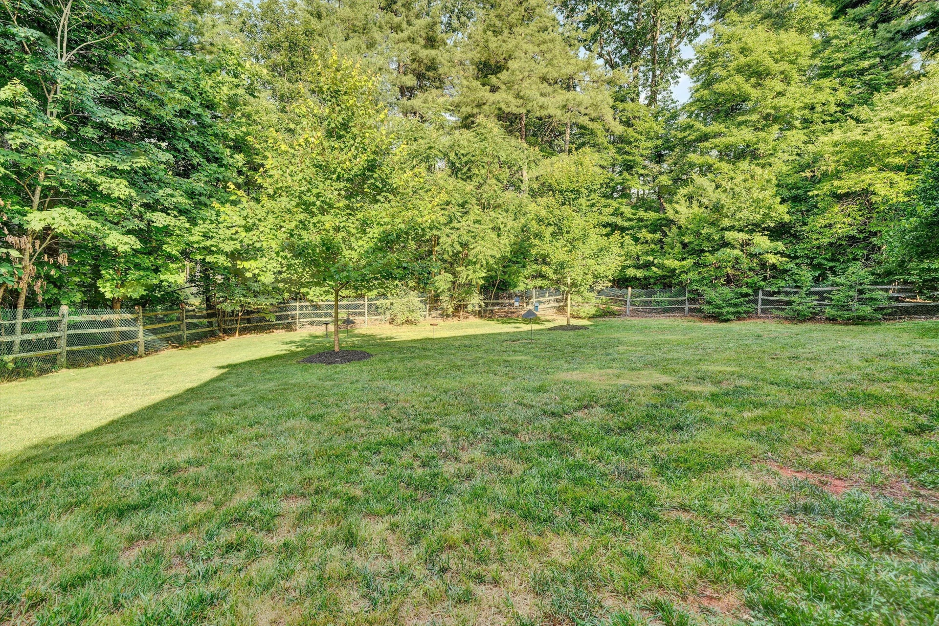 137 SHANLEYS LOOP - Photo 40