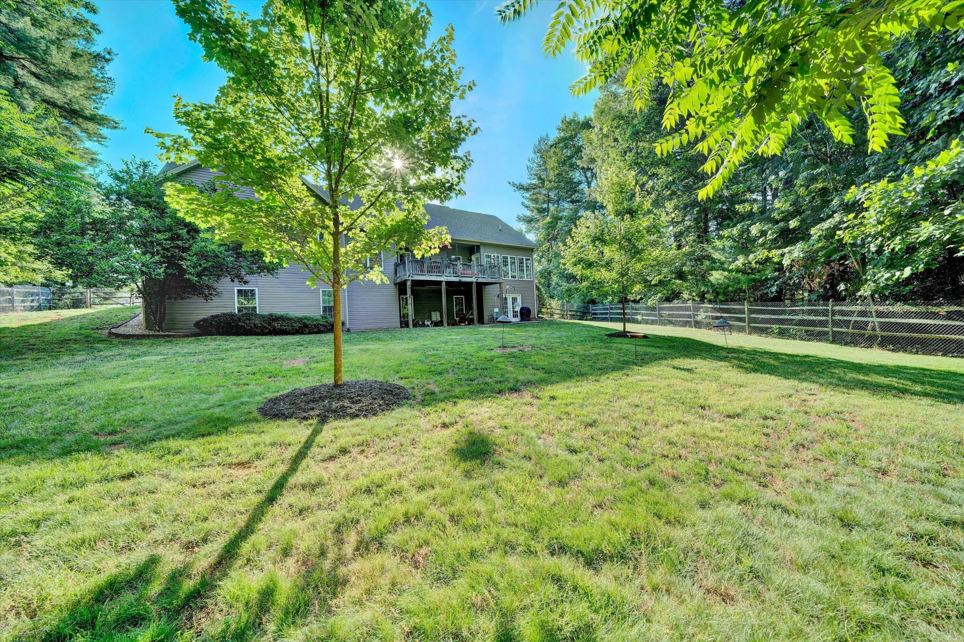 137 SHANLEYS LOOP - Photo 41