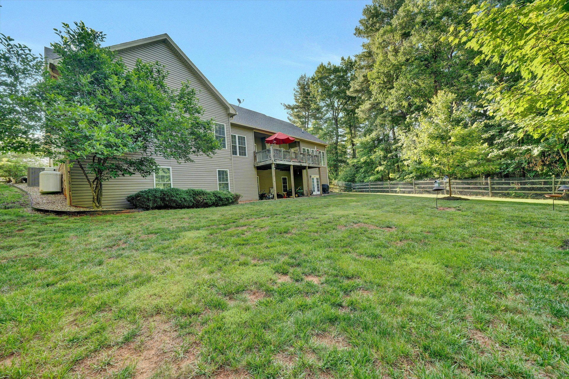 137 SHANLEYS LOOP - Photo 42