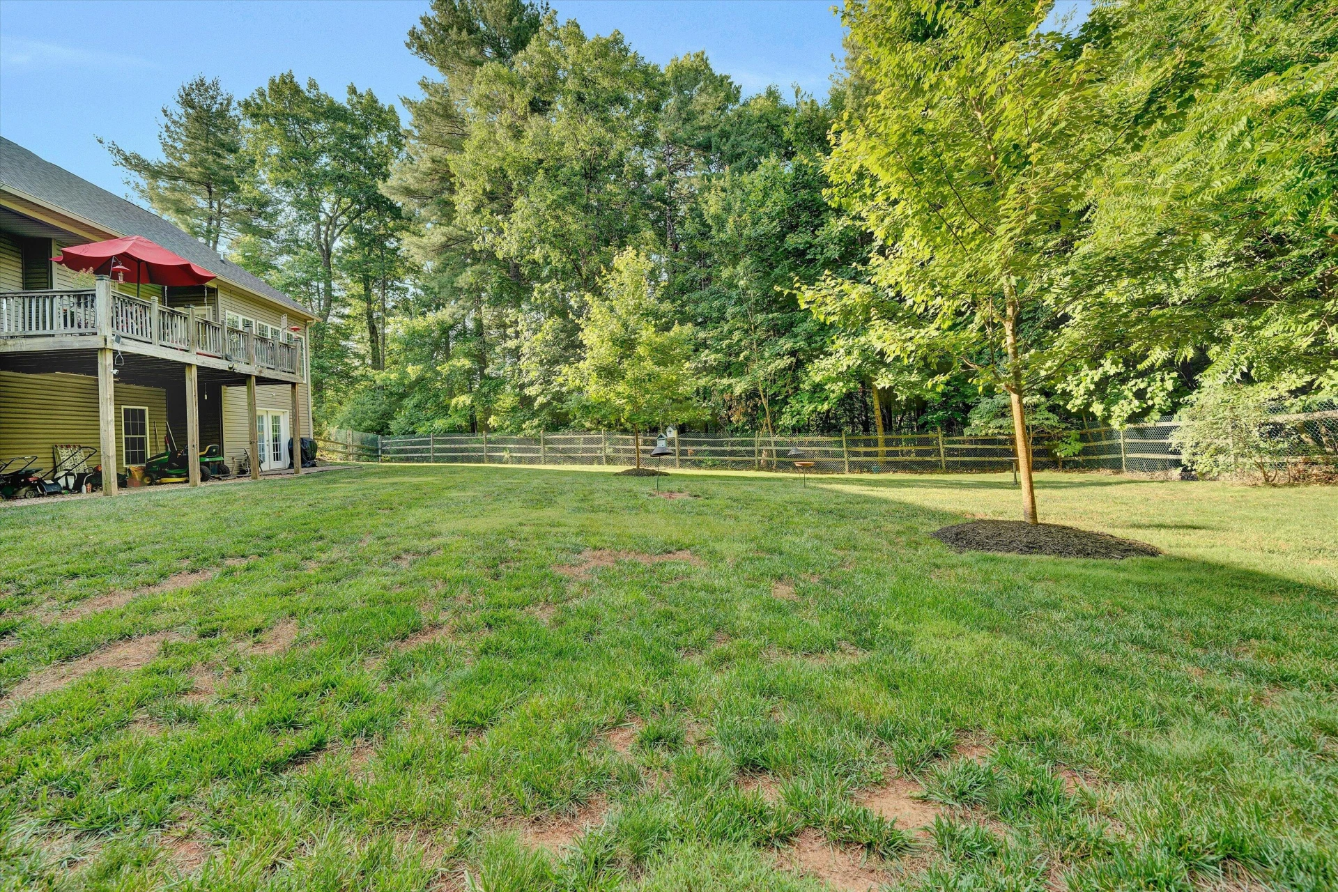 137 SHANLEYS LOOP - Photo 43