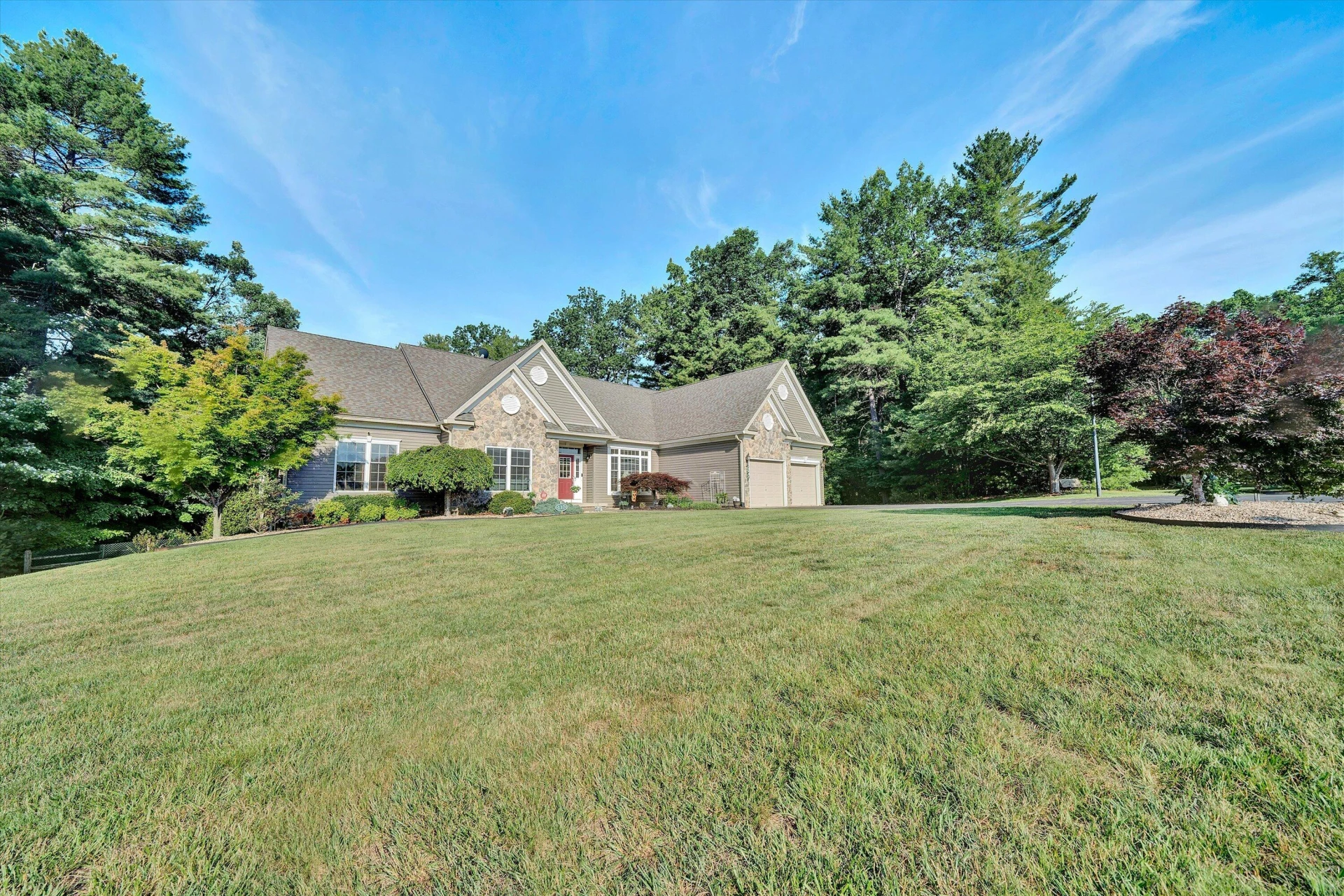 137 SHANLEYS LOOP - Photo 44