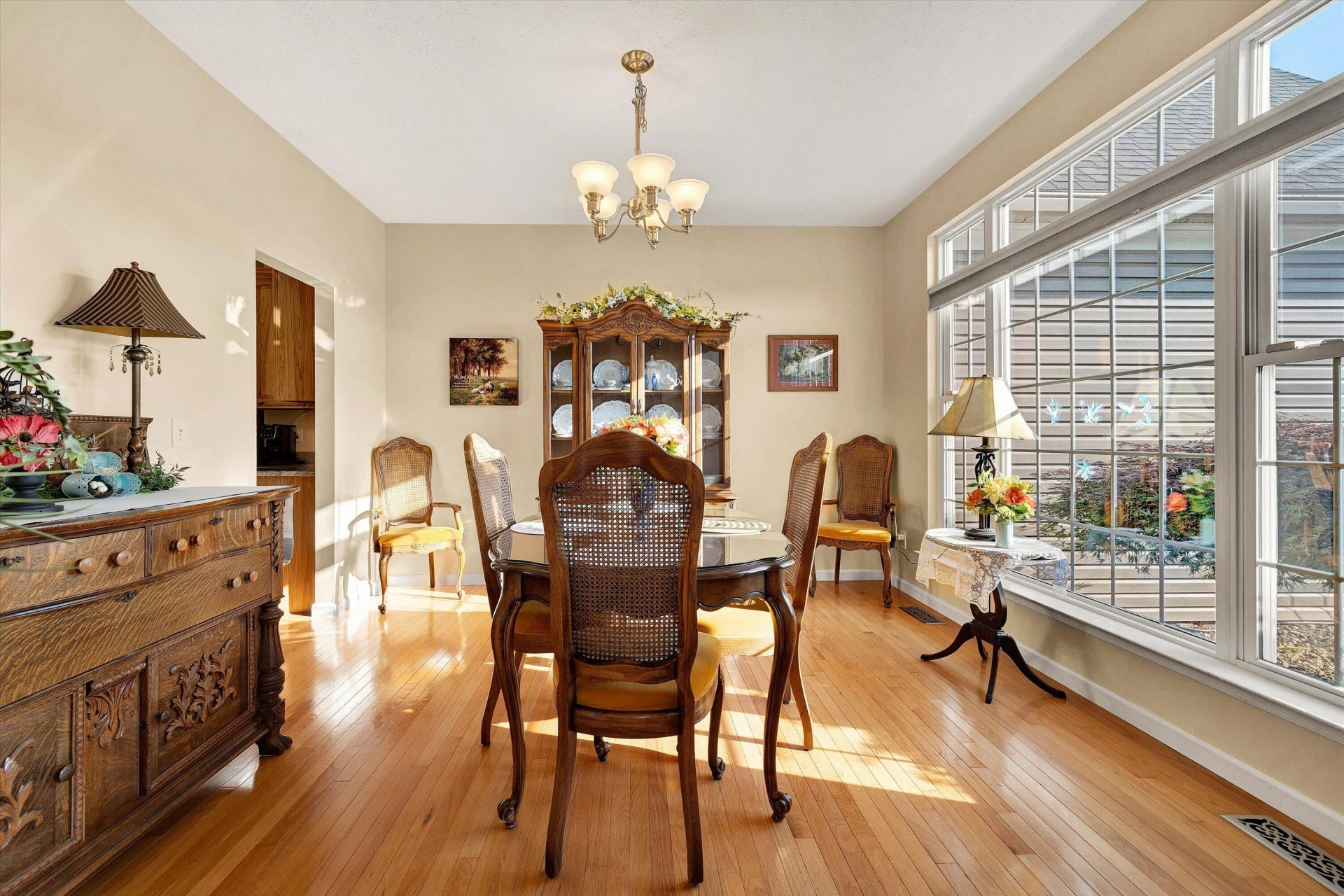 137 SHANLEYS LOOP - Photo 6