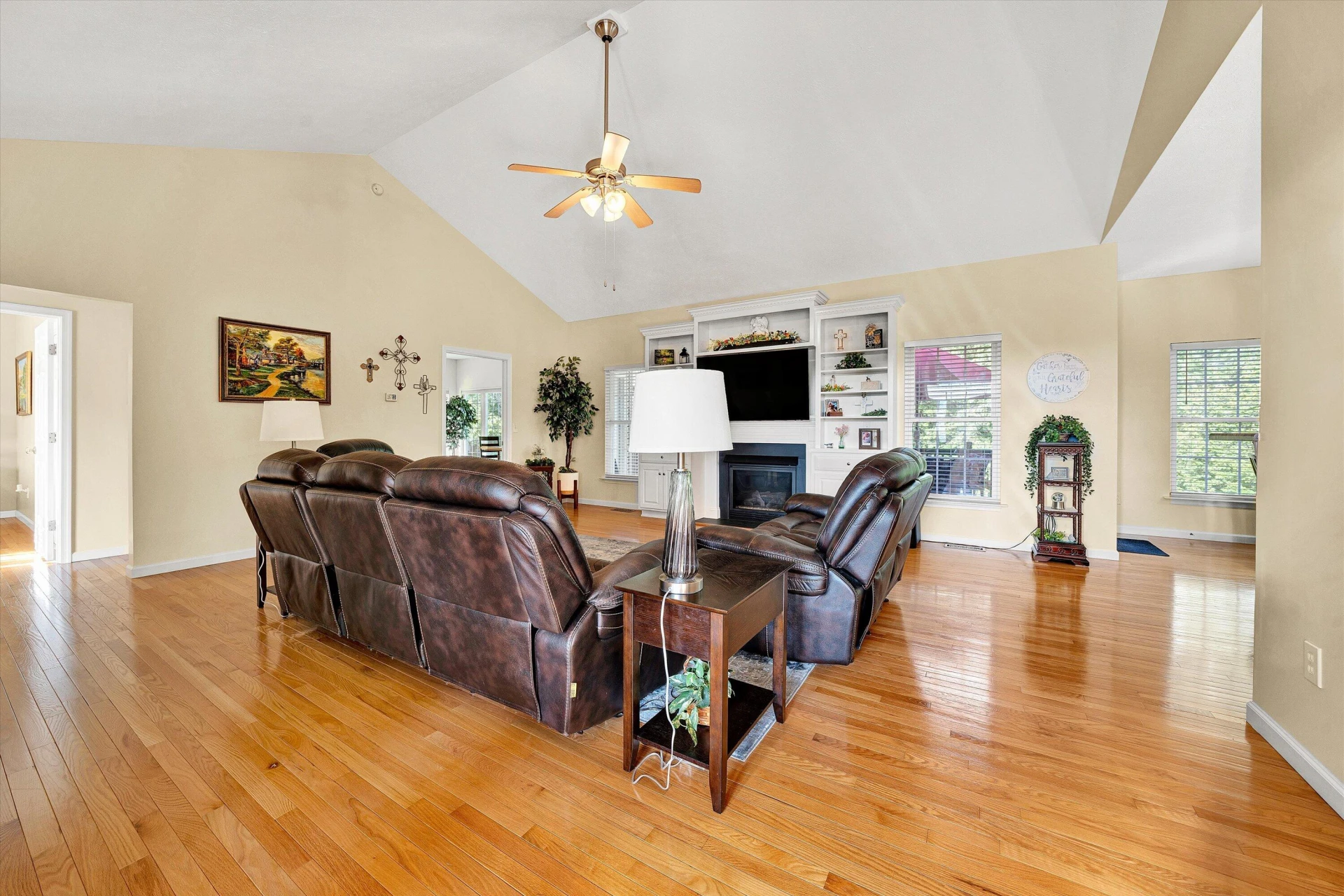 137 SHANLEYS LOOP - Photo 7