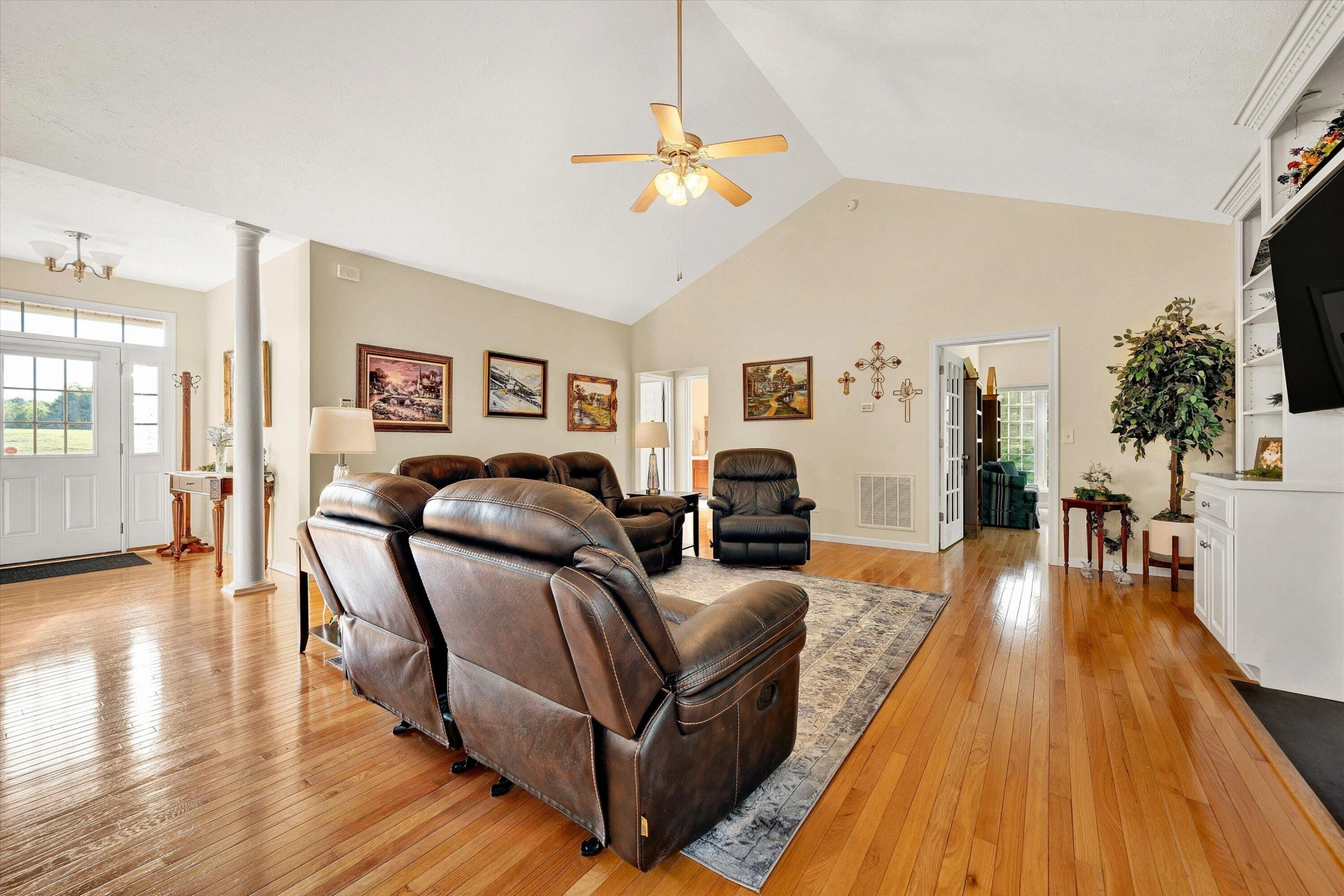 137 SHANLEYS LOOP - Photo 9