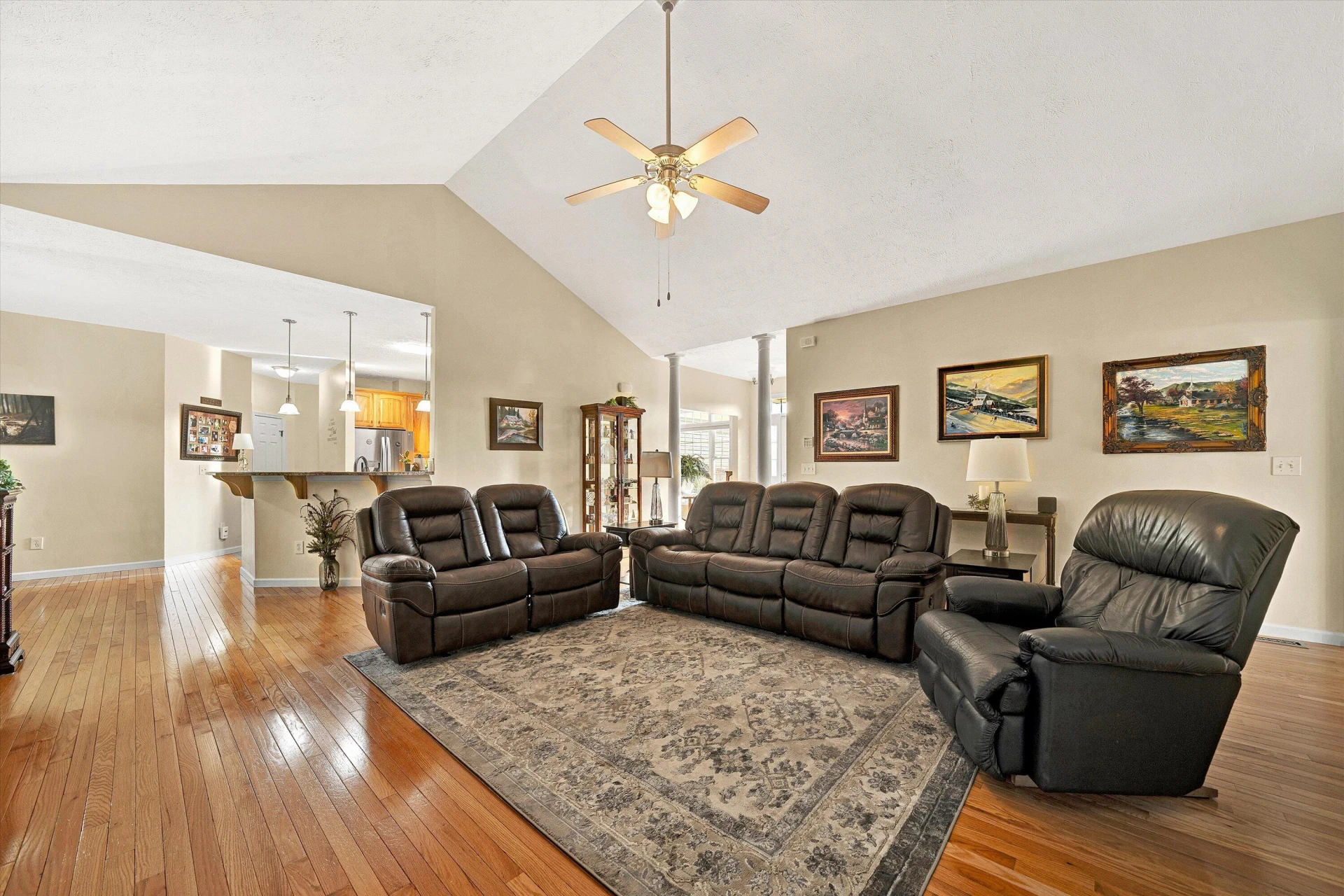 137 SHANLEYS LOOP - Photo 10