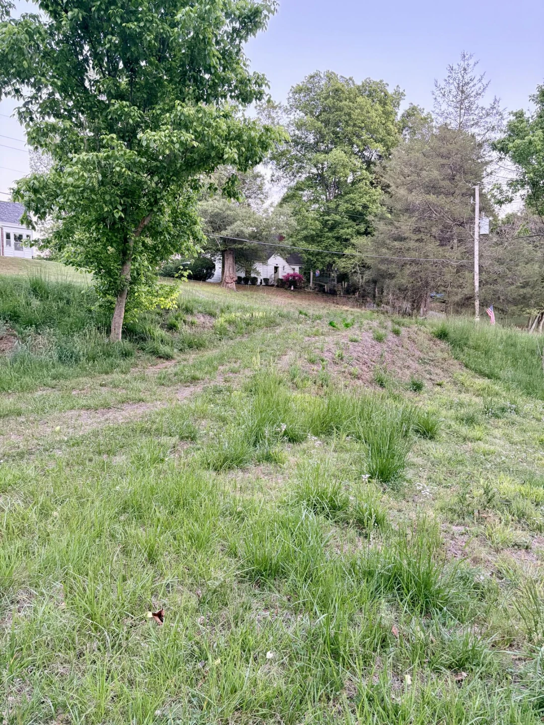 479 Trenthill DR - Photo 7