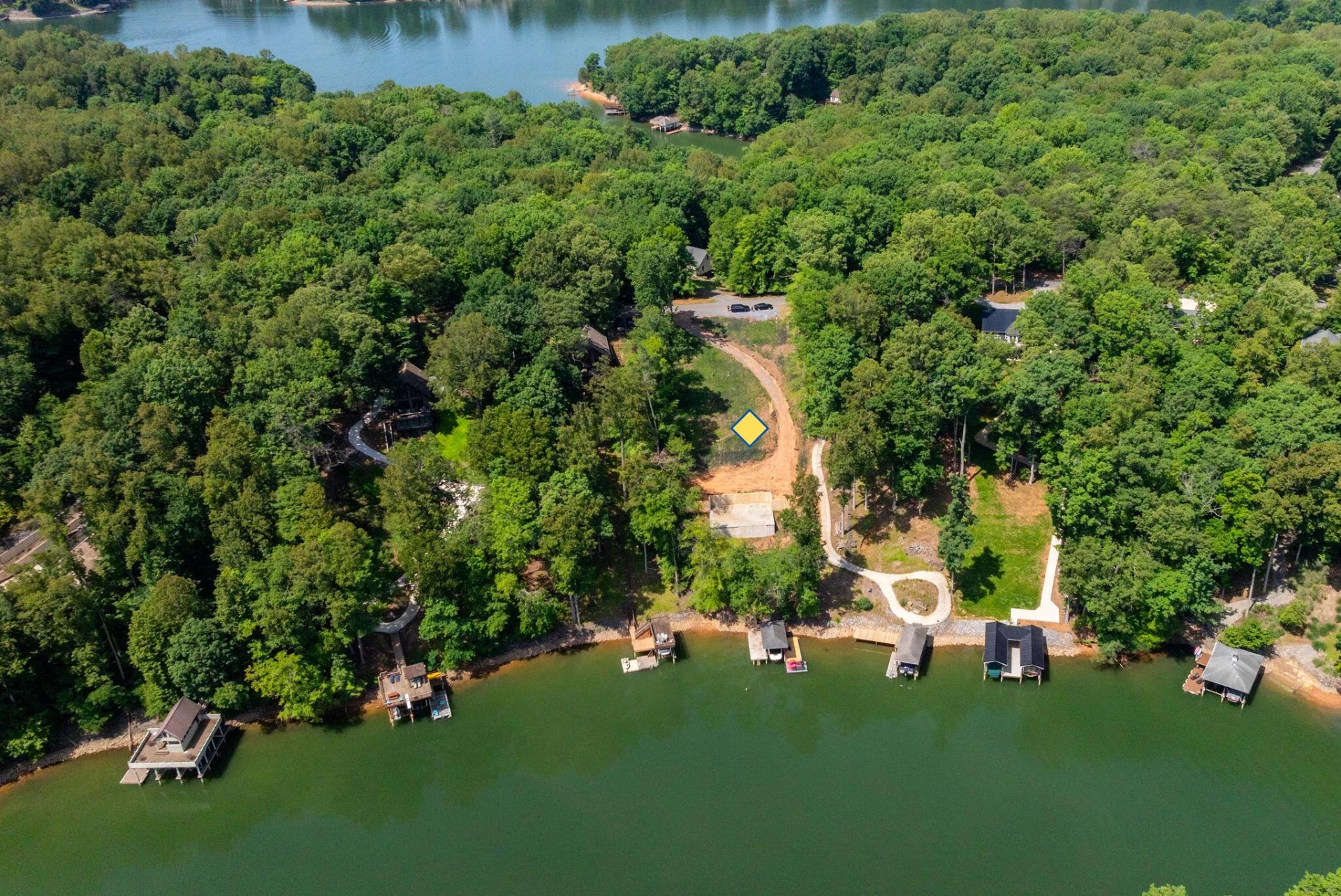 Lot 77 Forest Lawn DR - Photo 10