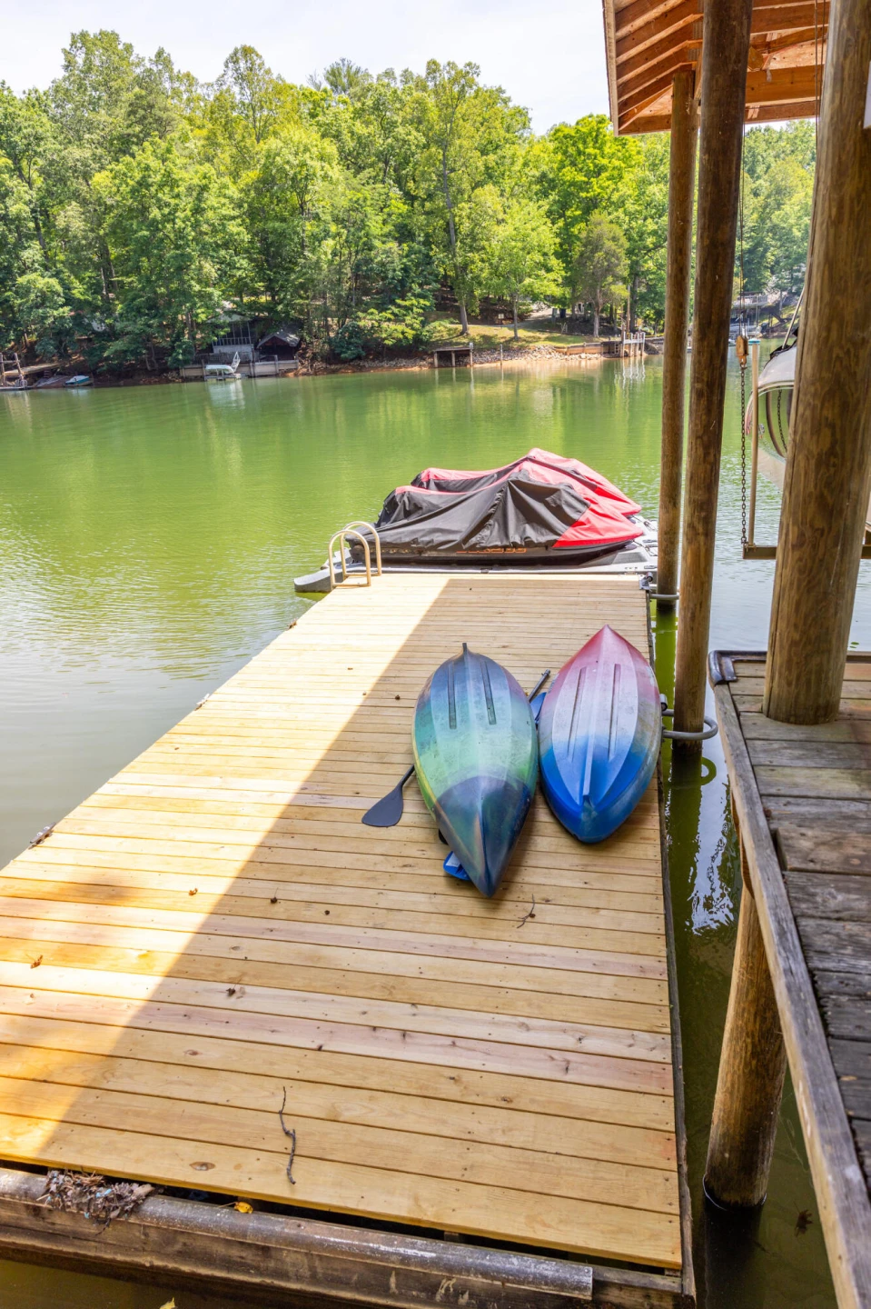 Lot 77 Forest Lawn DR - Photo 18