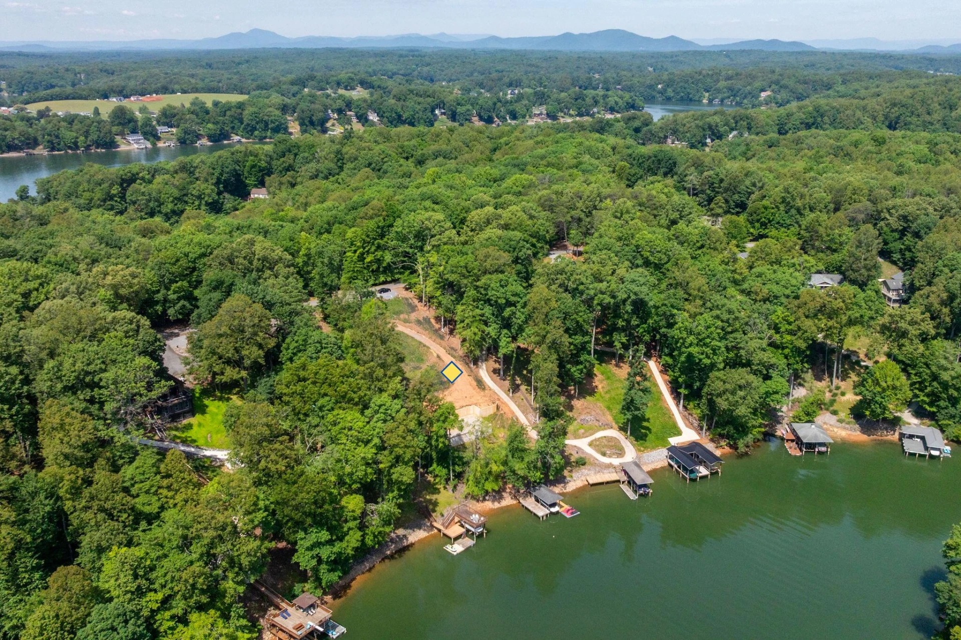 Lot 77 Forest Lawn DR - Photo 25