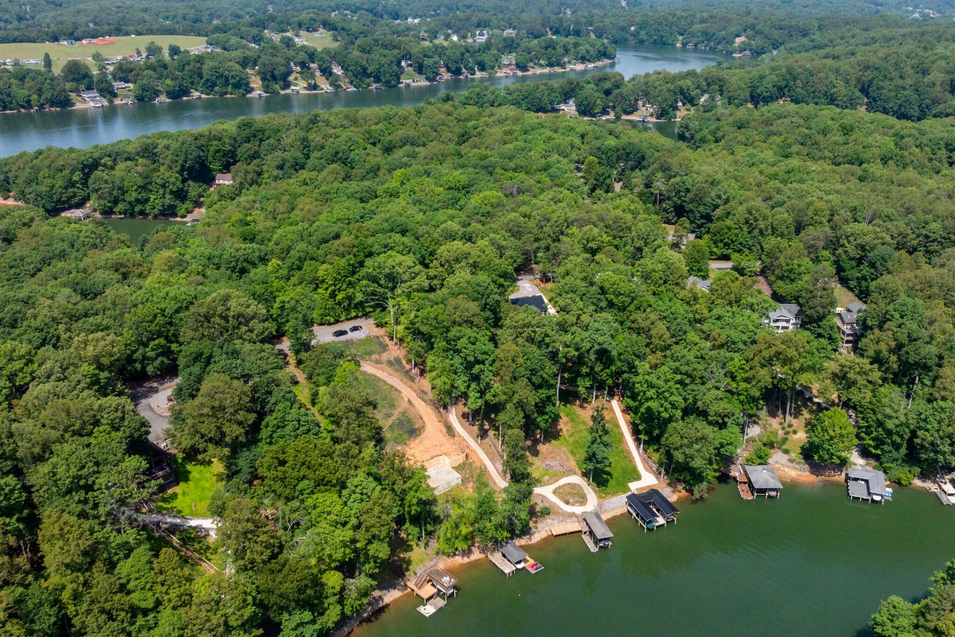 Lot 77 Forest Lawn DR - Photo 26