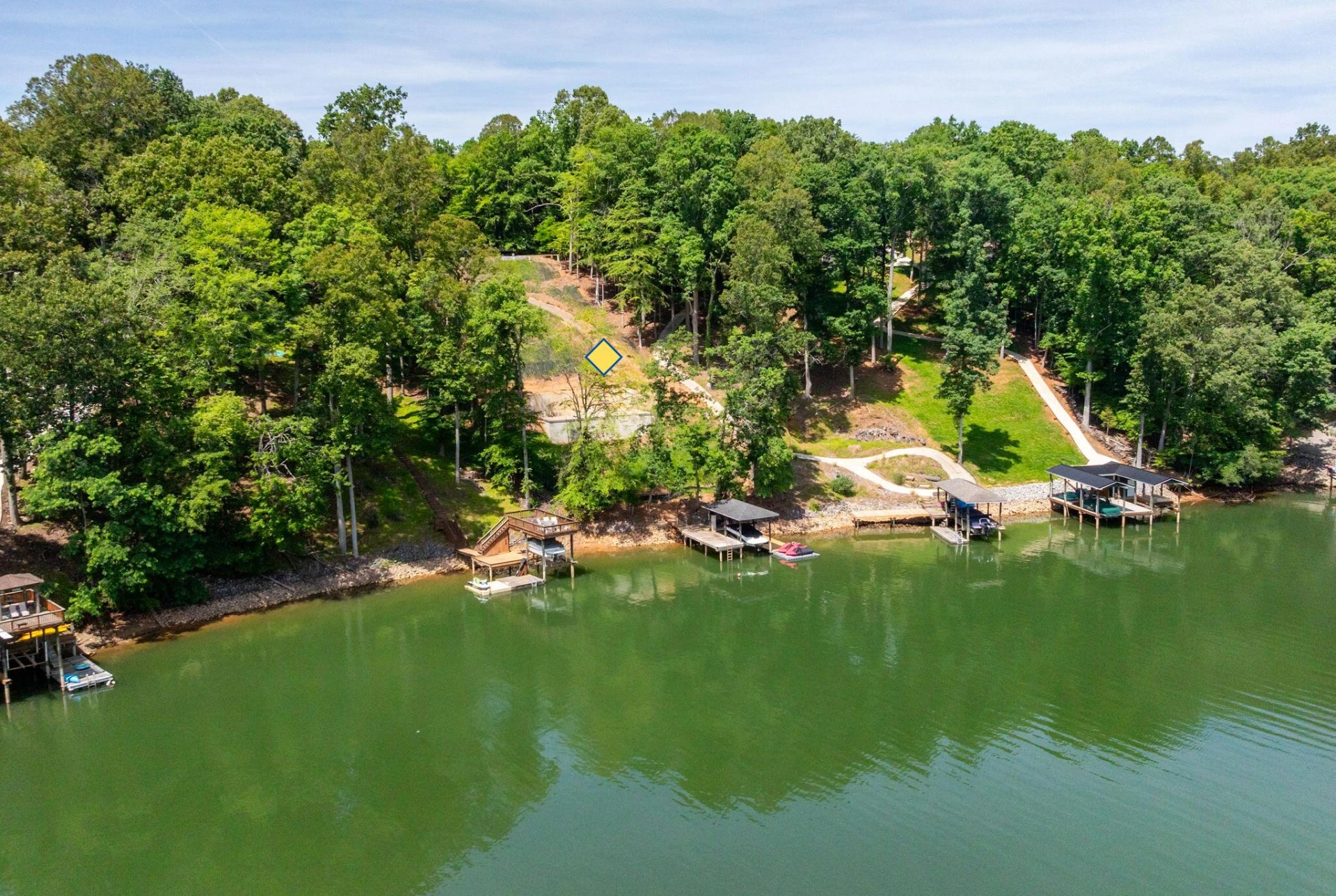 Lot 77 Forest Lawn DR - Photo 27
