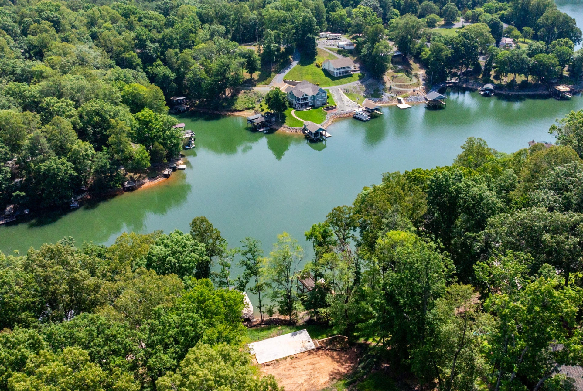 Lot 77 Forest Lawn DR - Photo 33