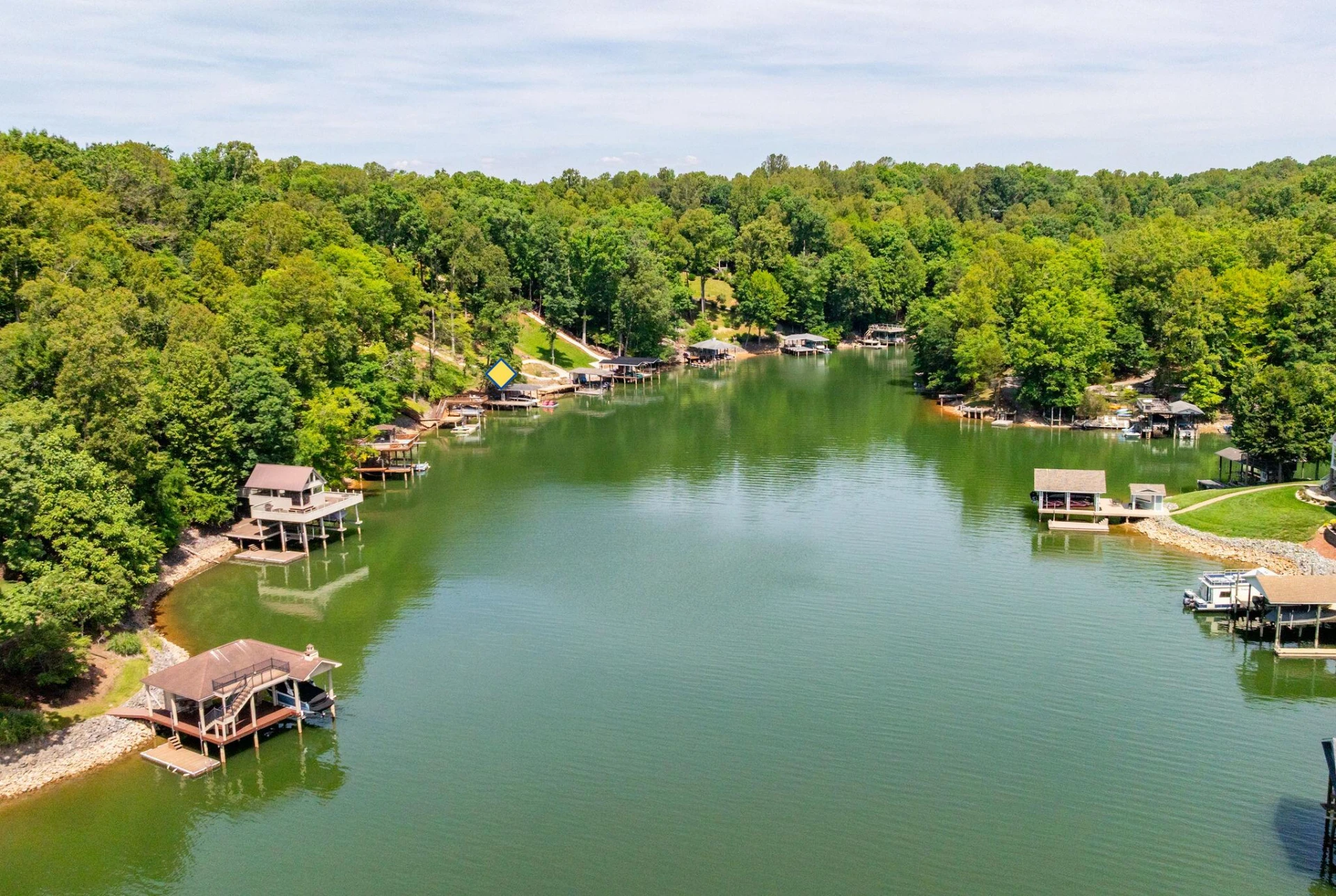 Lot 77 Forest Lawn DR - Photo 36