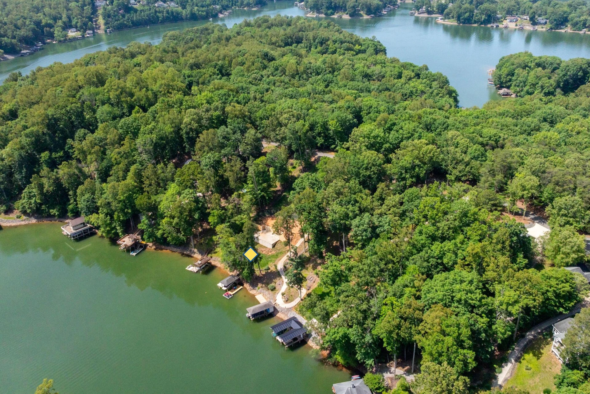 Lot 77 Forest Lawn DR - Photo 39
