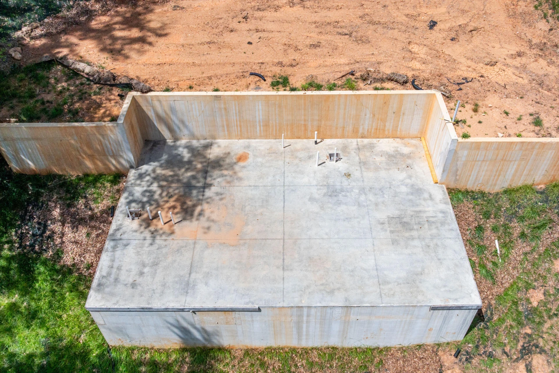 Lot 77 Forest Lawn DR - Photo 42