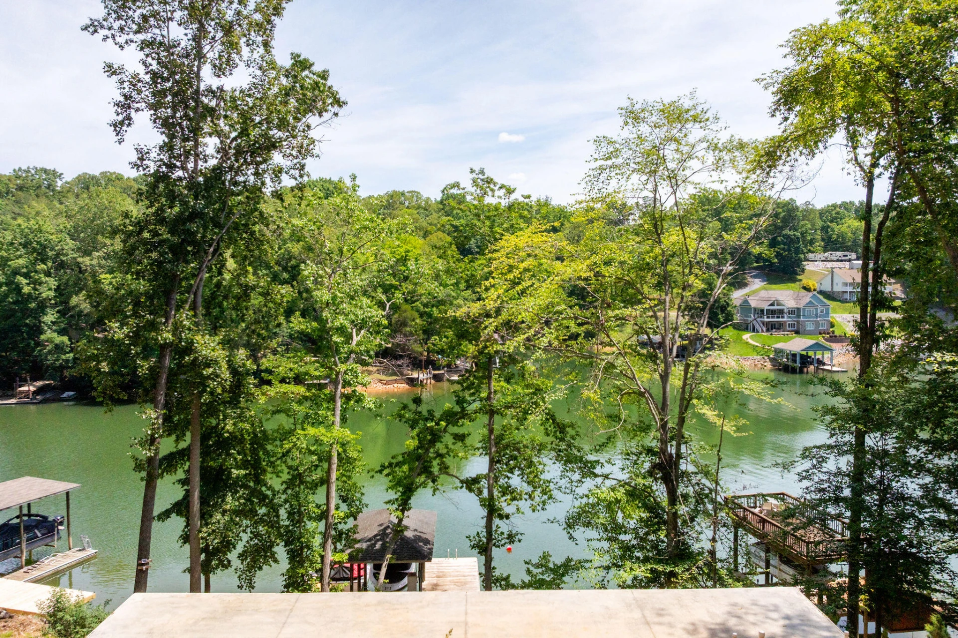 Lot 77 Forest Lawn DR - Photo 47