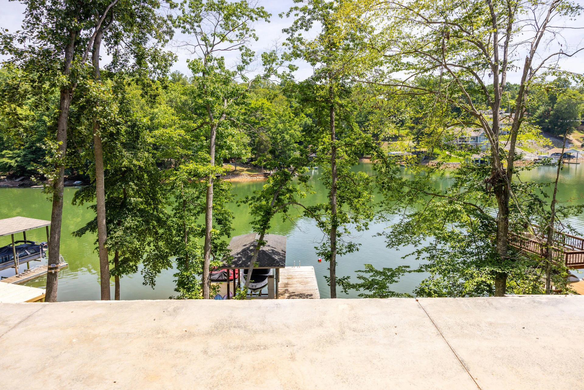 Lot 77 Forest Lawn DR - Photo 48