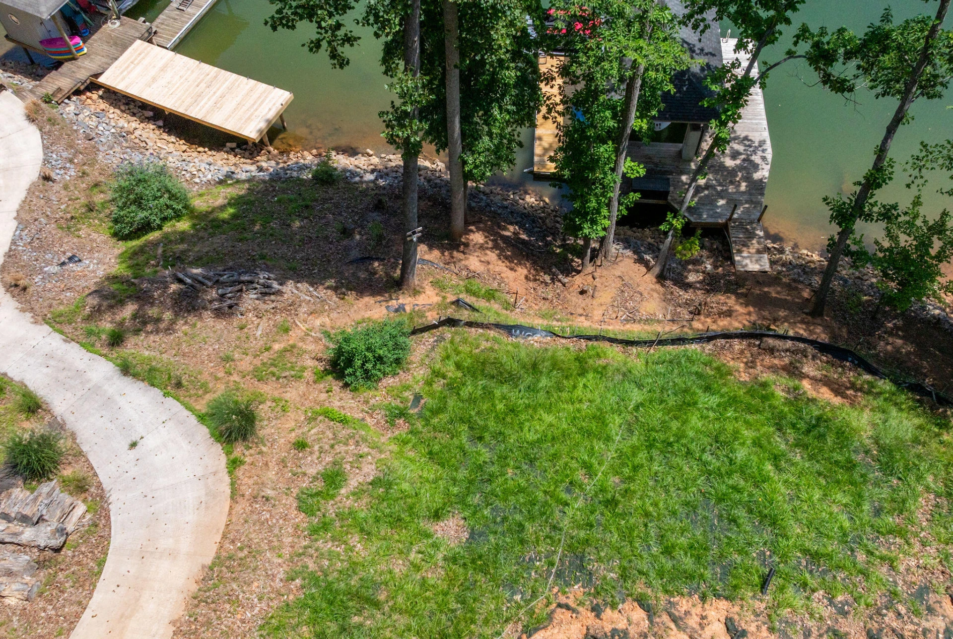 Lot 77 Forest Lawn DR - Photo 49
