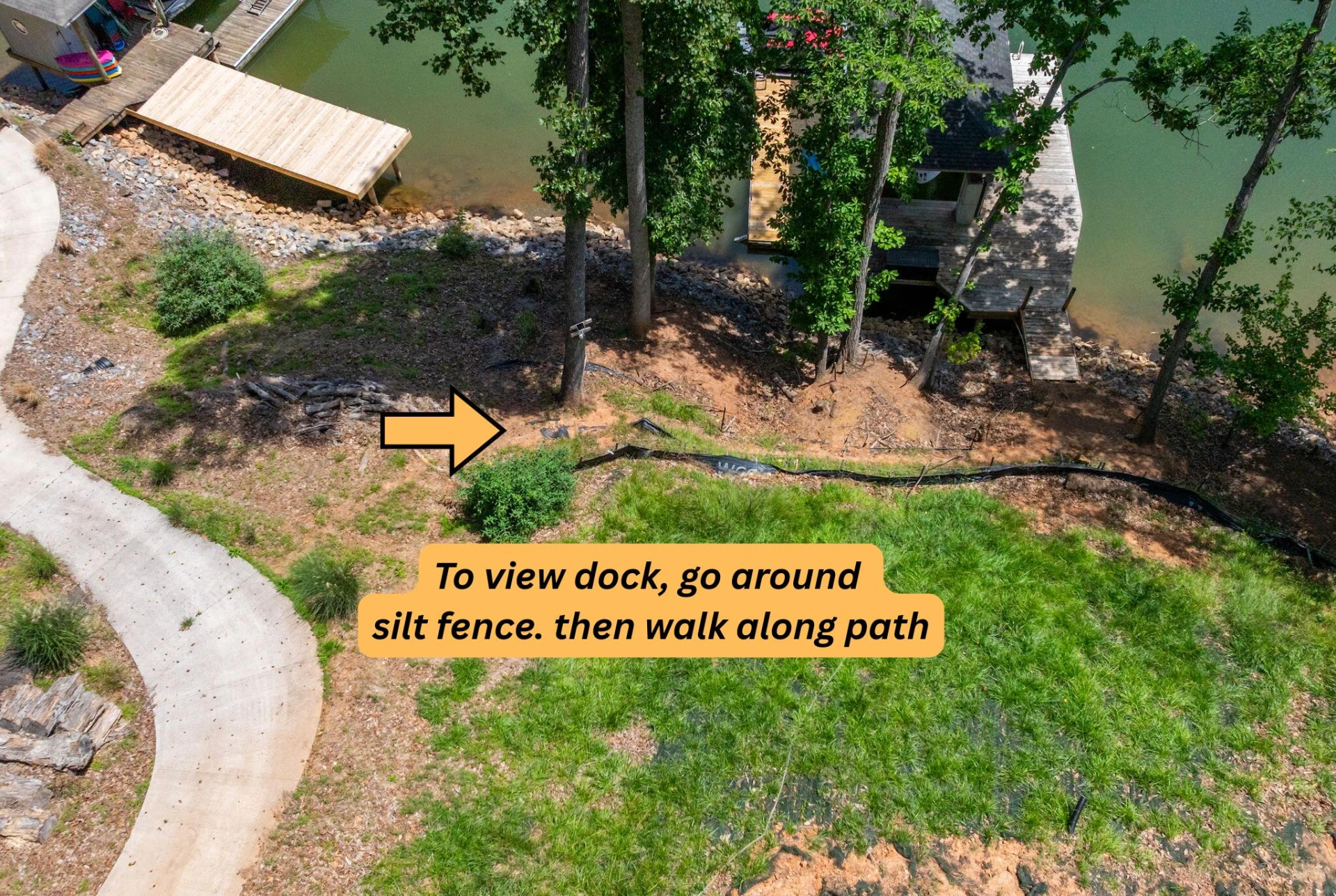 Lot 77 Forest Lawn DR - Photo 50