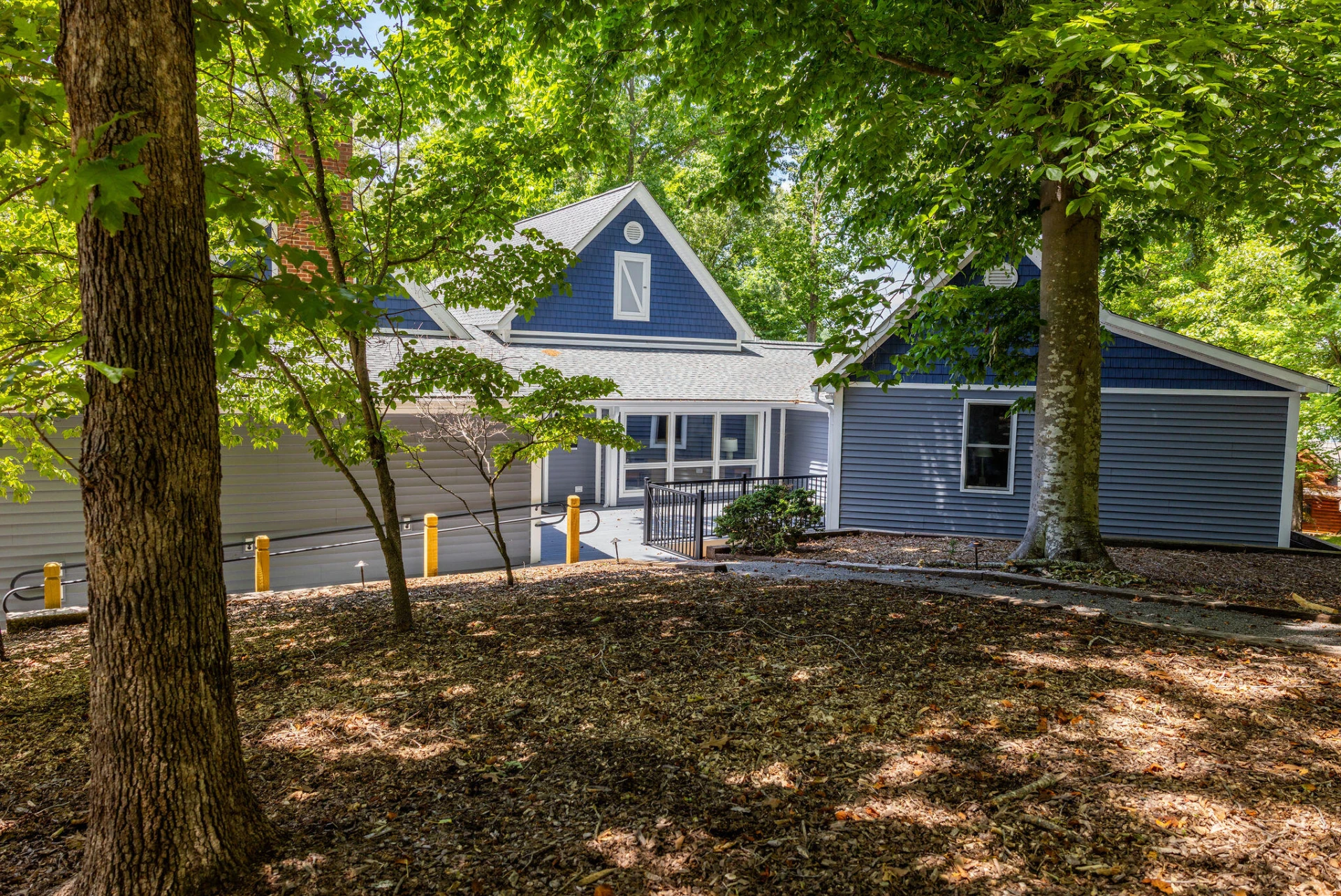 Lot 77 Forest Lawn DR - Photo 53