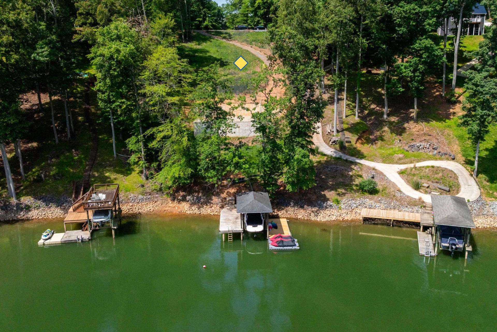 Lot 77 Forest Lawn DR - Photo 54