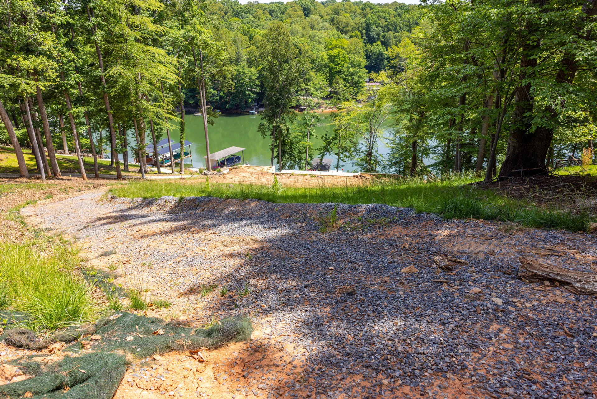 Lot 77 Forest Lawn DR - Photo 19