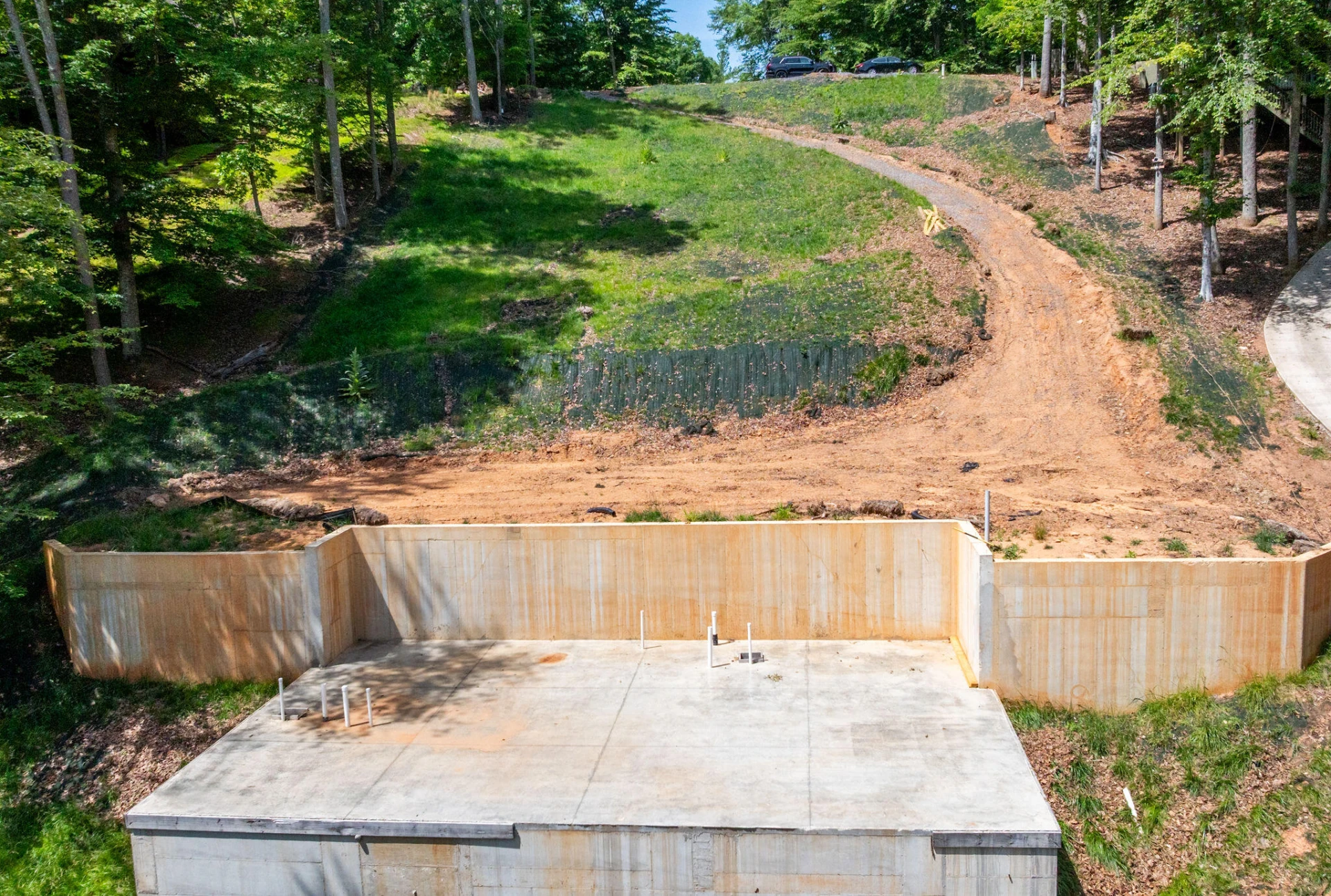 Lot 77 Forest Lawn DR - Photo 21