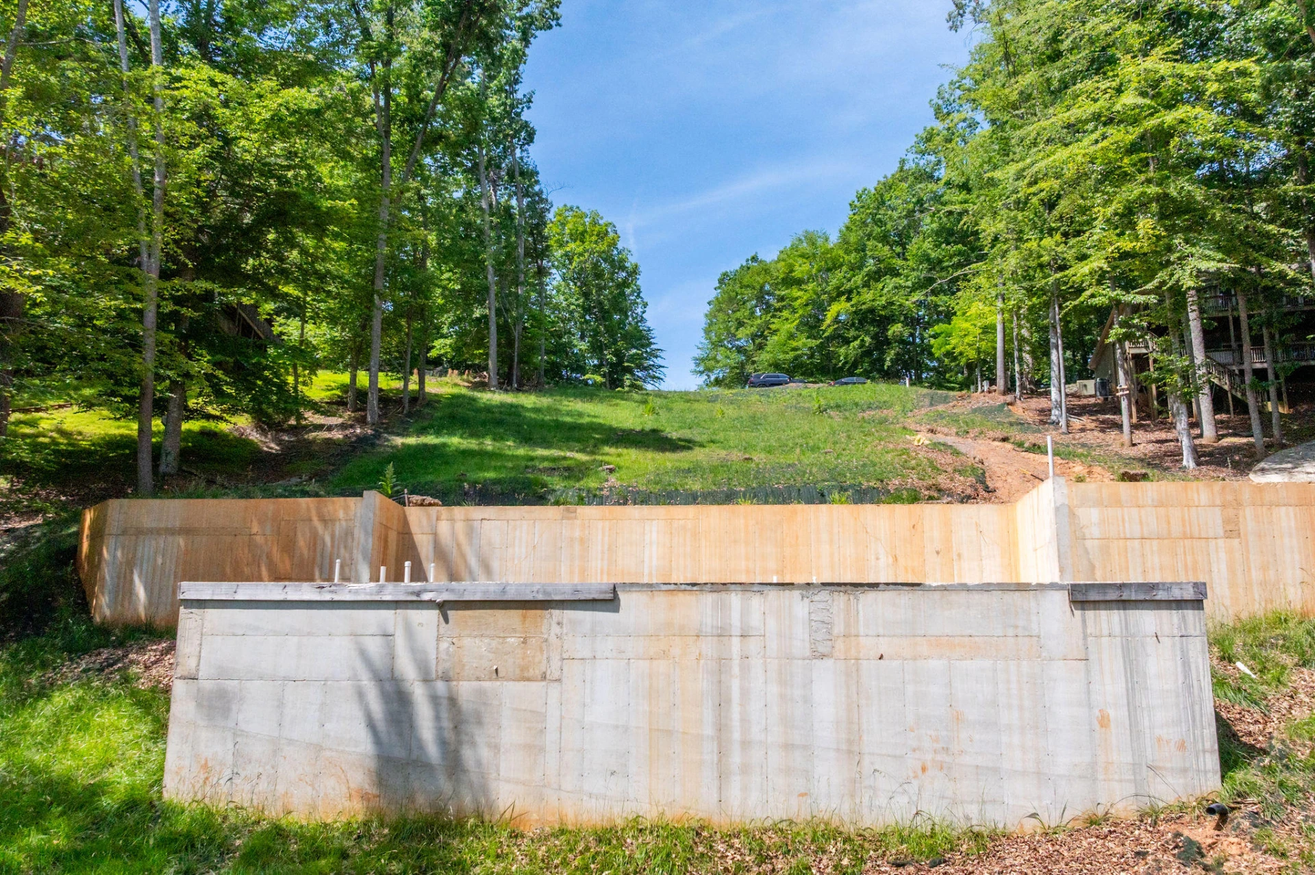 Lot 77 Forest Lawn DR - Photo 22