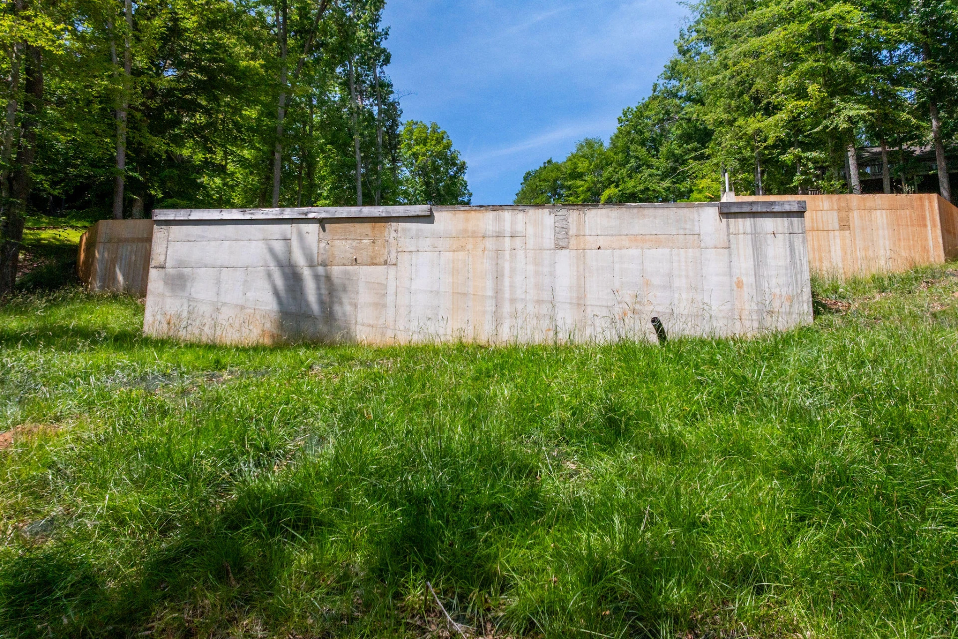 Lot 77 Forest Lawn DR - Photo 23