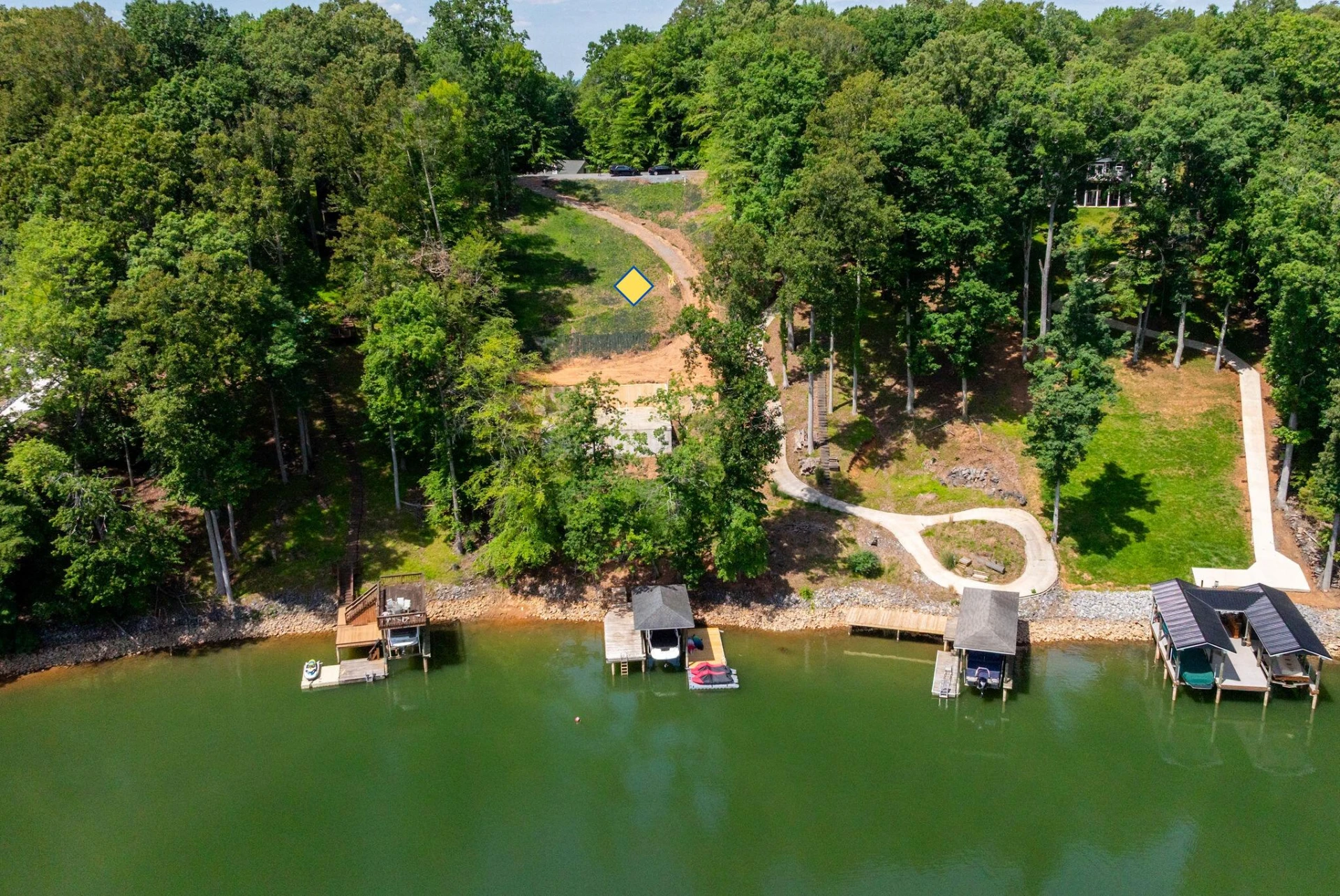 Lot 77 Forest Lawn DR - Photo 28