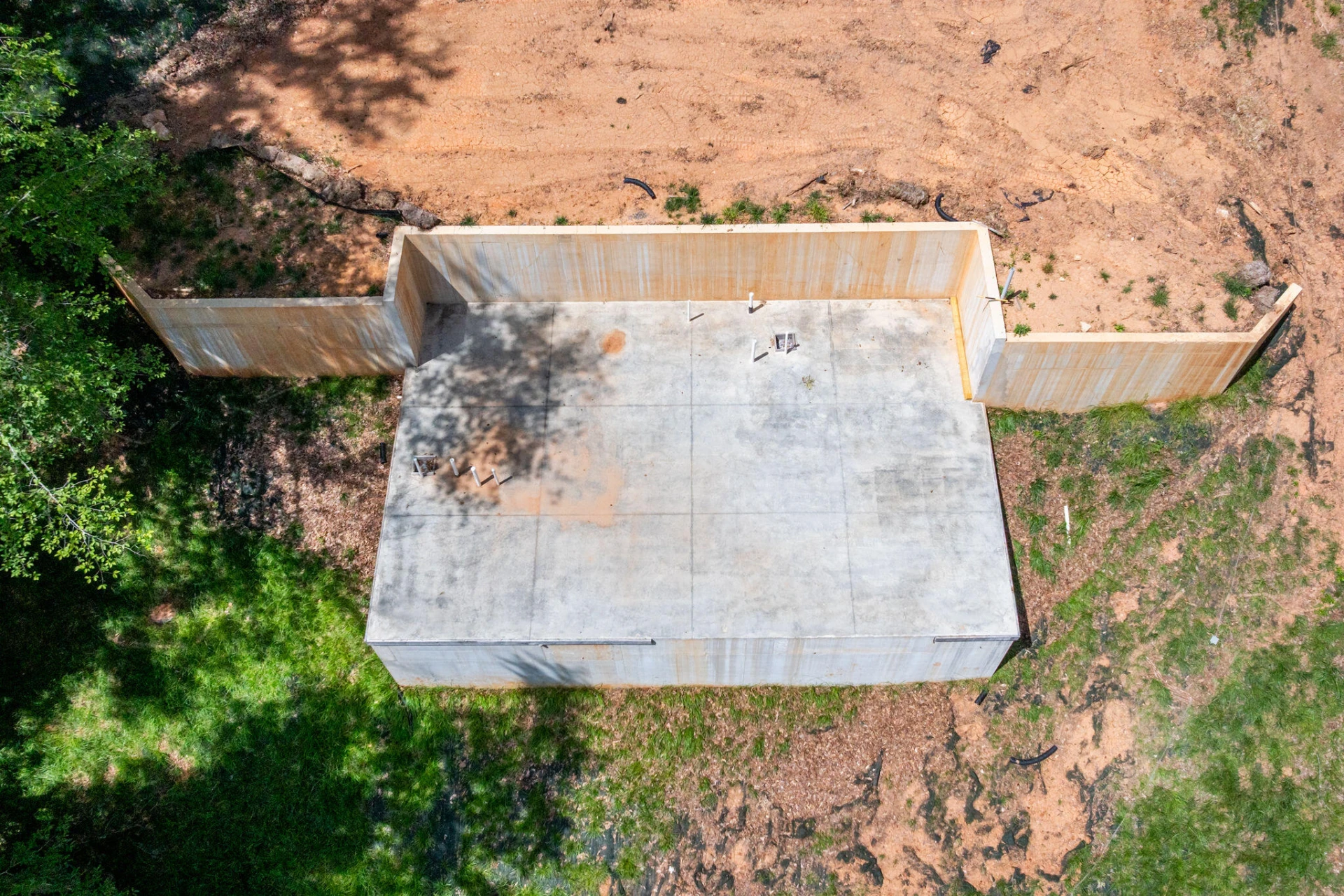 Lot 77 Forest Lawn DR - Photo 41
