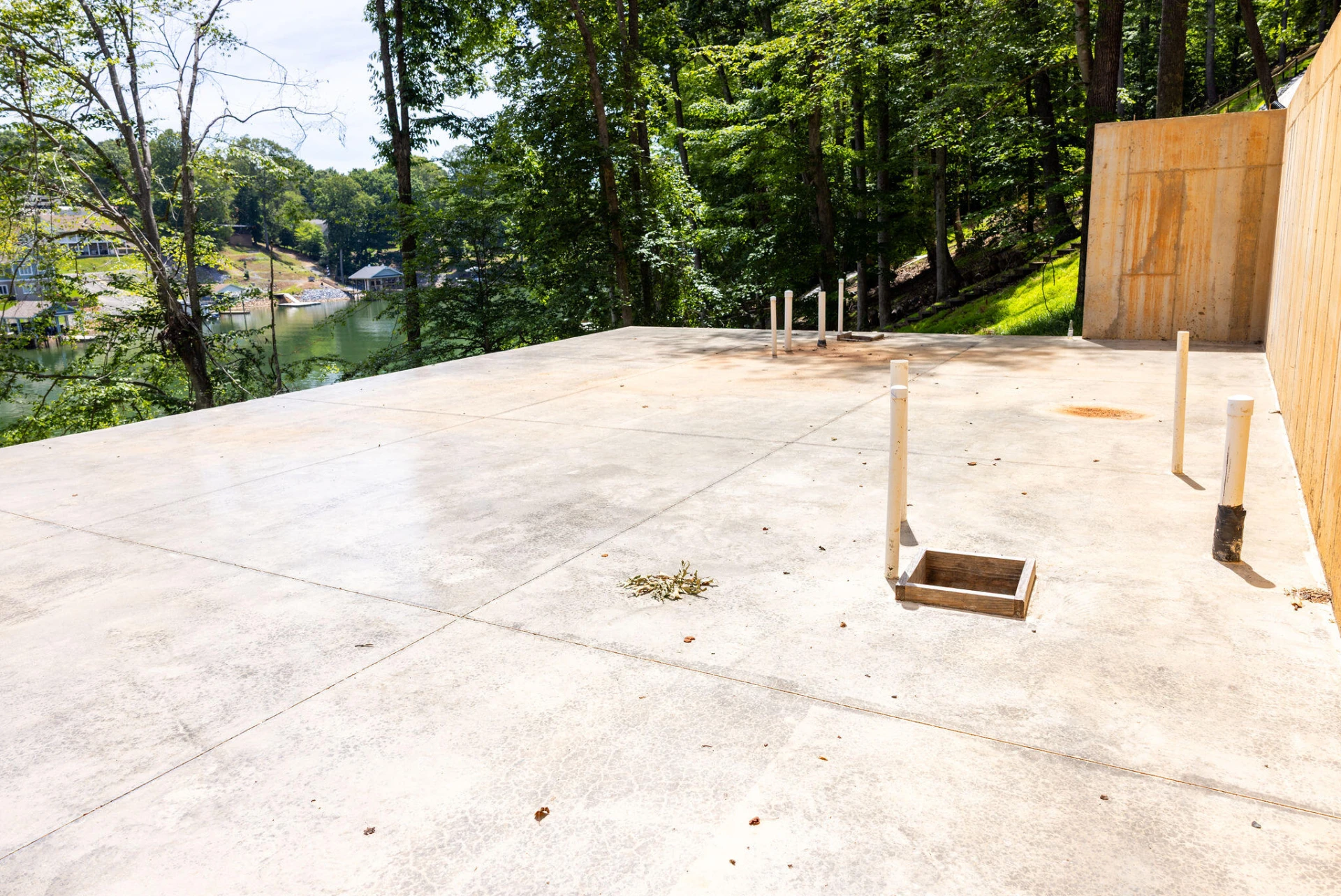 Lot 77 Forest Lawn DR - Photo 43