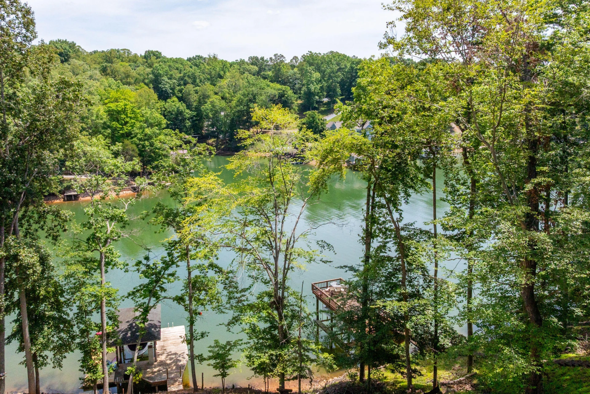Lot 77 Forest Lawn DR - Photo 45