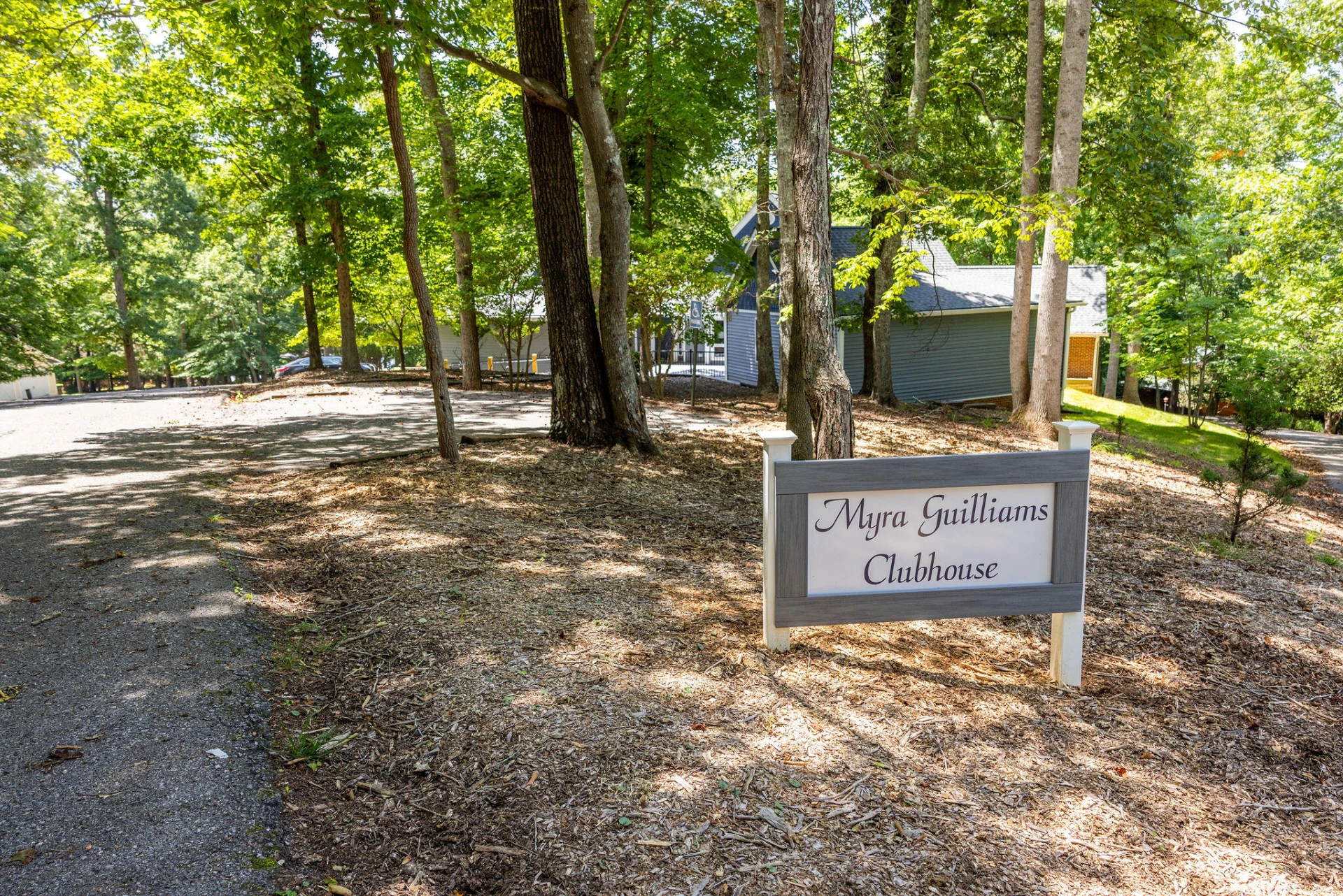 Lot 77 Forest Lawn DR - Photo 52