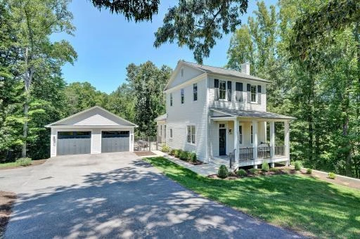 5246 Palmetto Bluff RD - Photo 37