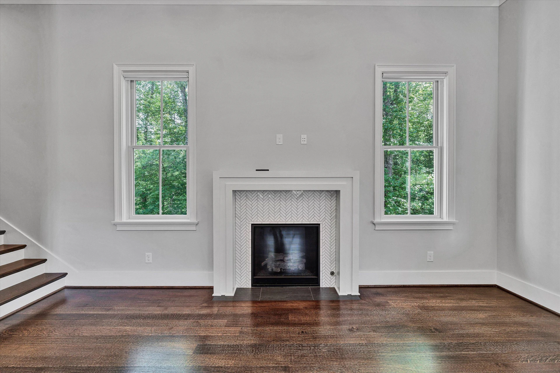 5246 Palmetto Bluff RD - Photo 7