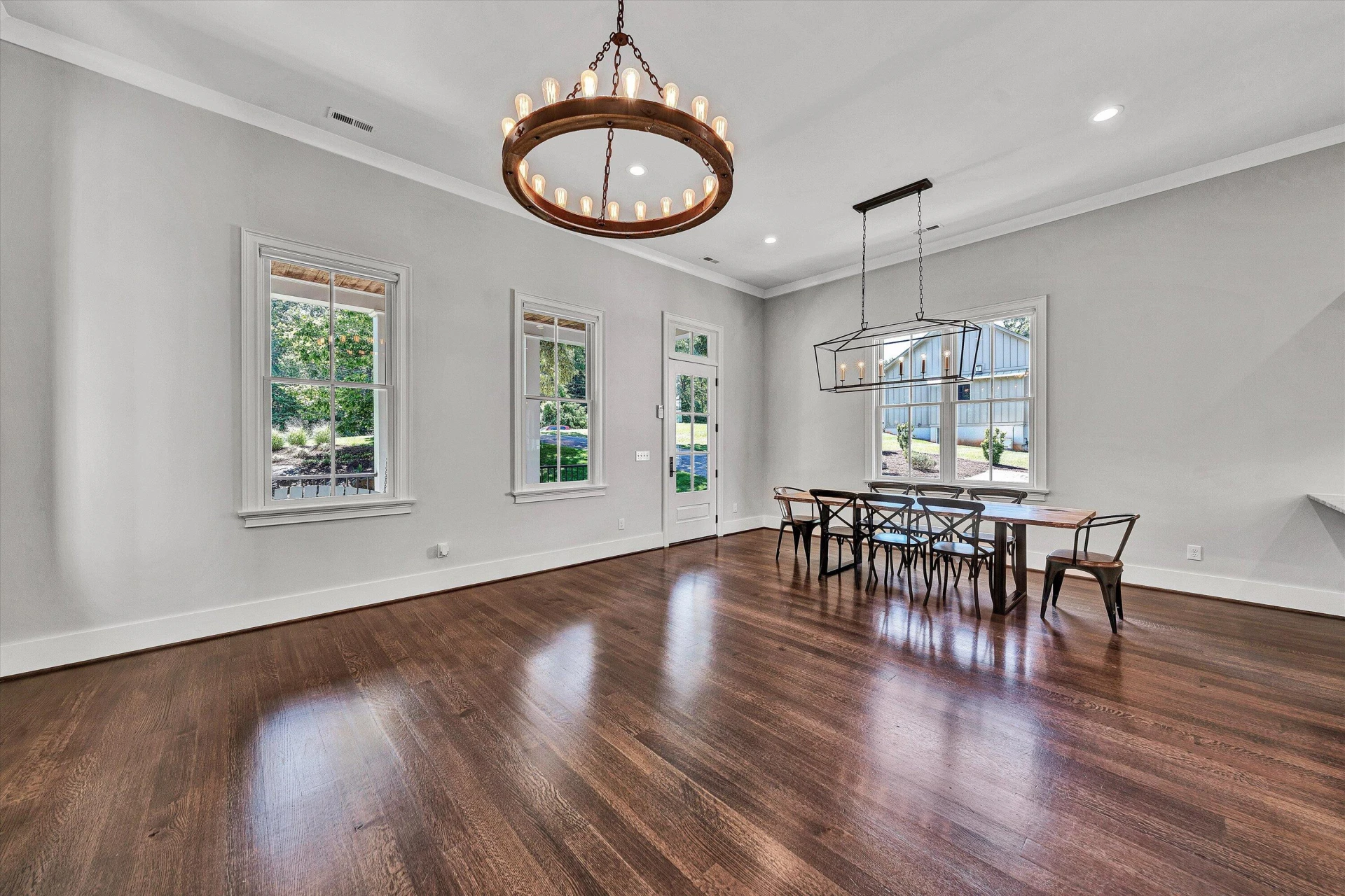 5246 Palmetto Bluff RD - Photo 8