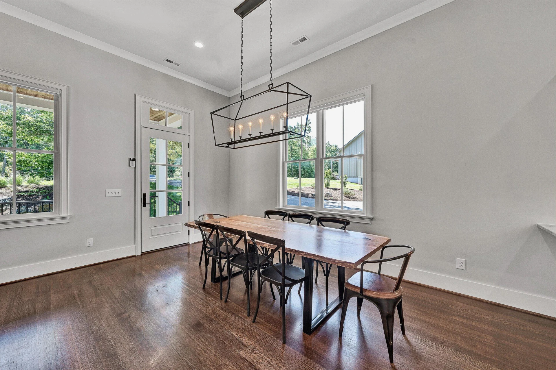 5246 Palmetto Bluff RD - Photo 9