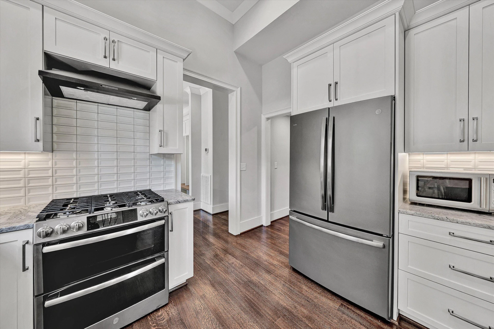 5246 Palmetto Bluff RD - Photo 10