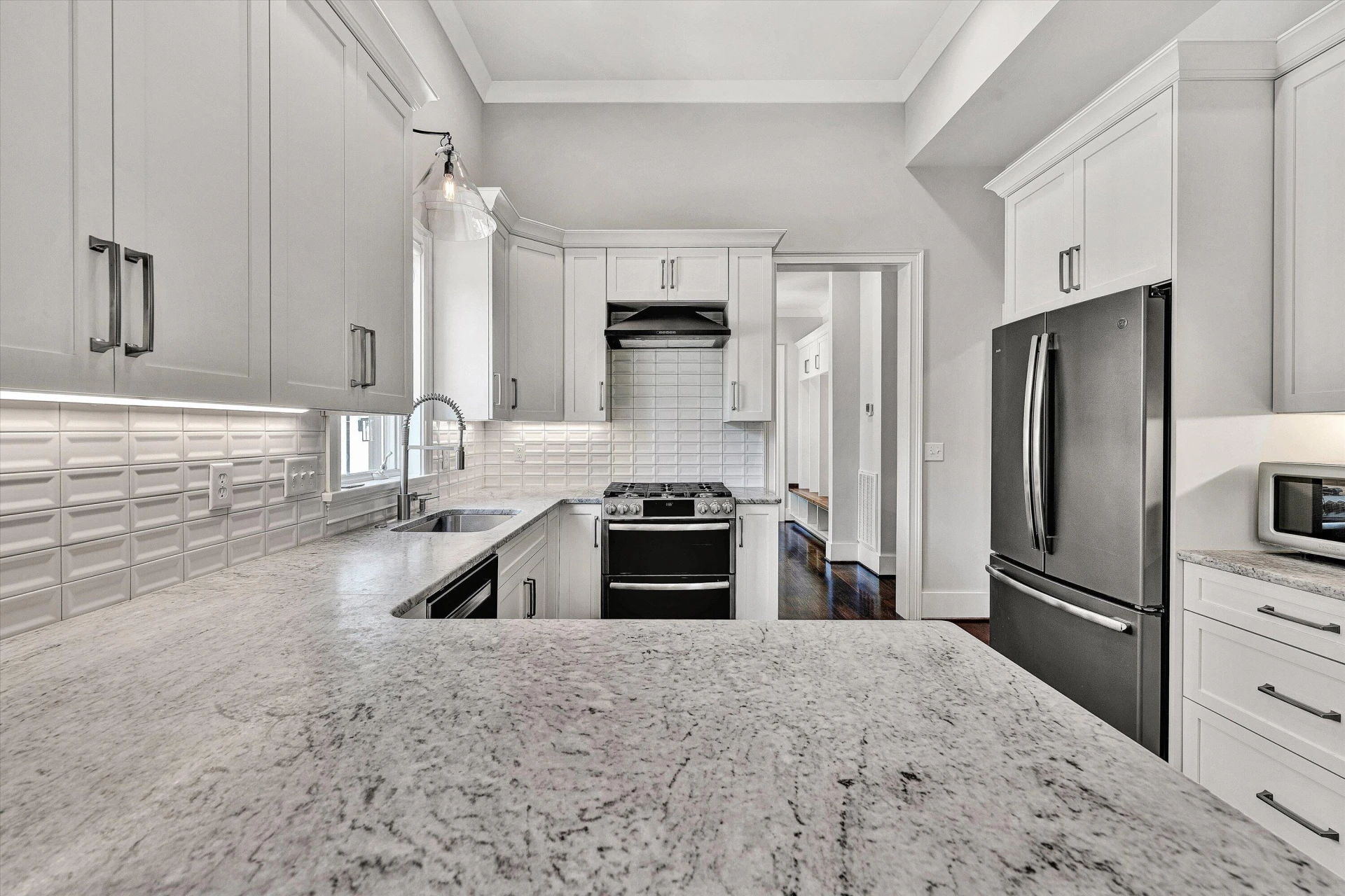 5246 Palmetto Bluff RD - Photo 12