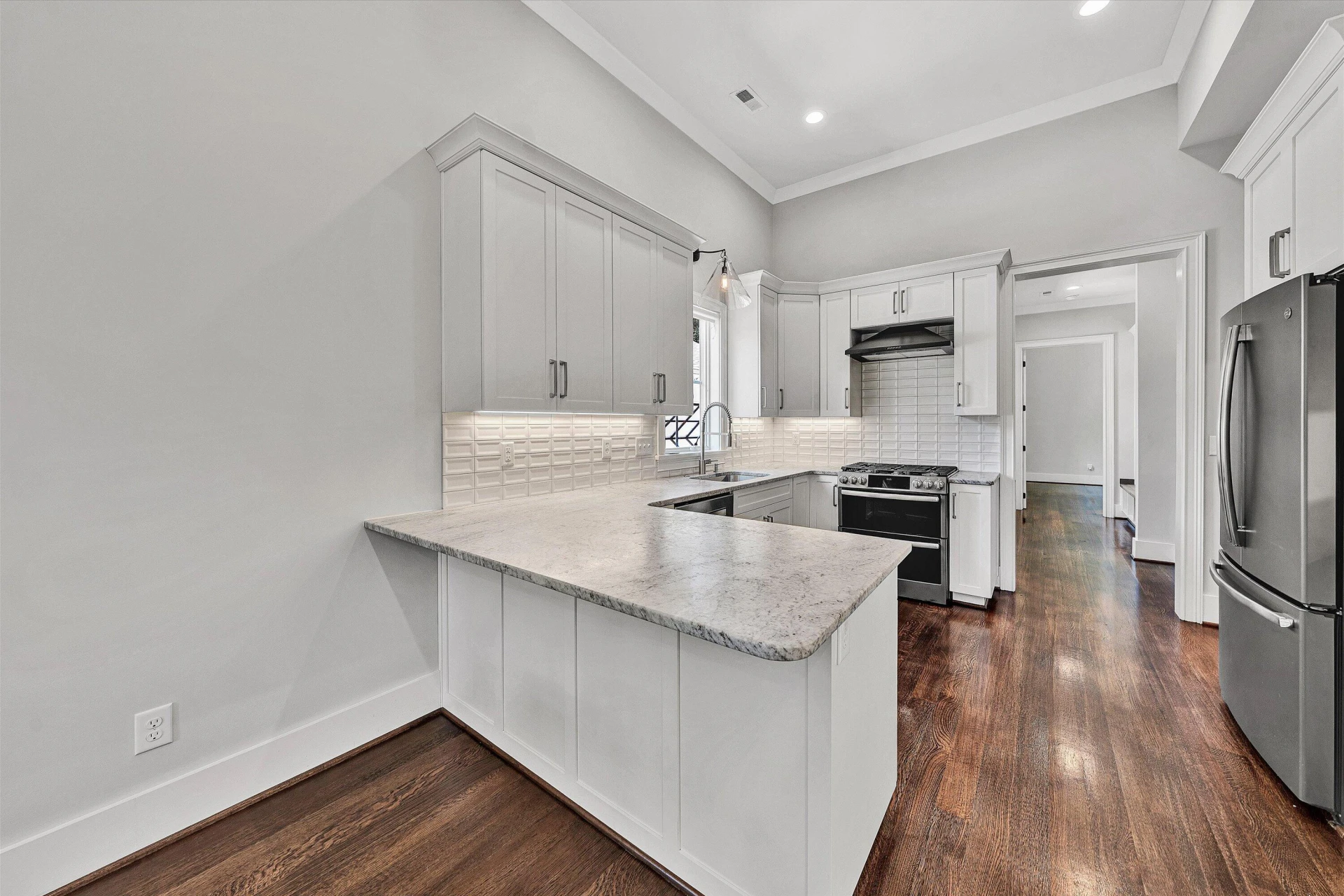 5246 Palmetto Bluff RD - Photo 13