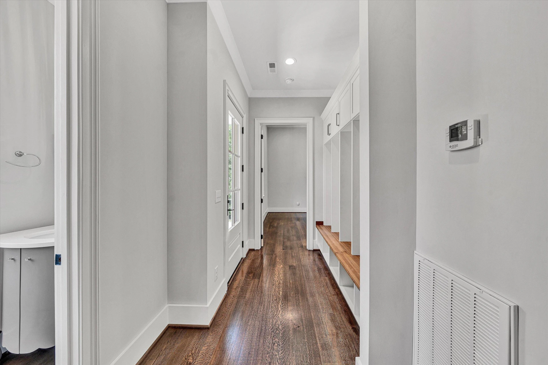 5246 Palmetto Bluff RD - Photo 14