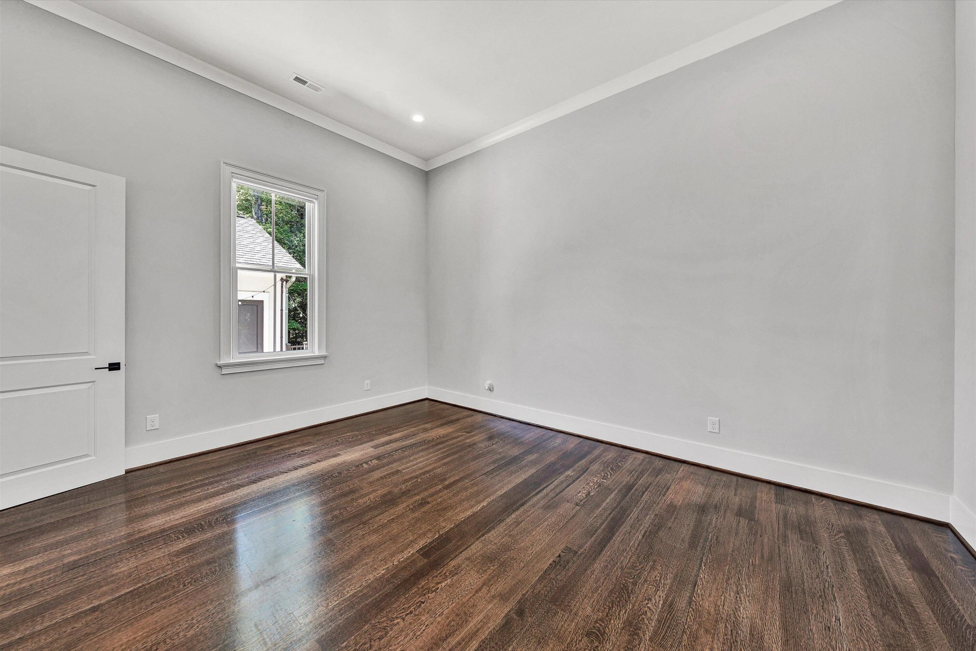 5246 Palmetto Bluff RD - Photo 15