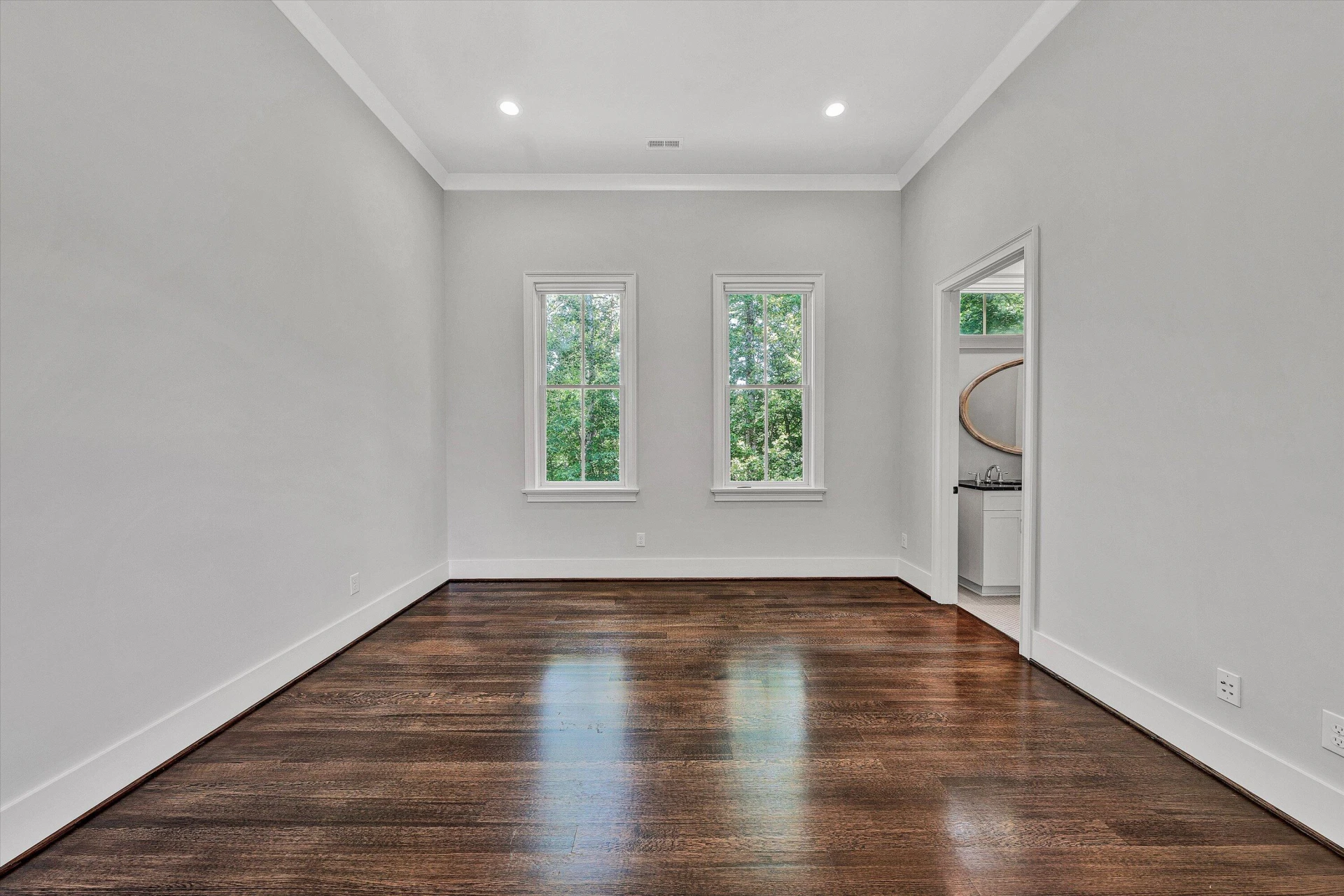 5246 Palmetto Bluff RD - Photo 16
